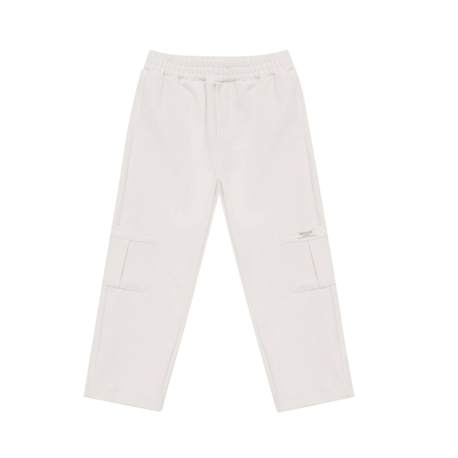 Donsje - Hose "Rinus Trousers" für Kinder | verschiedene Farben
