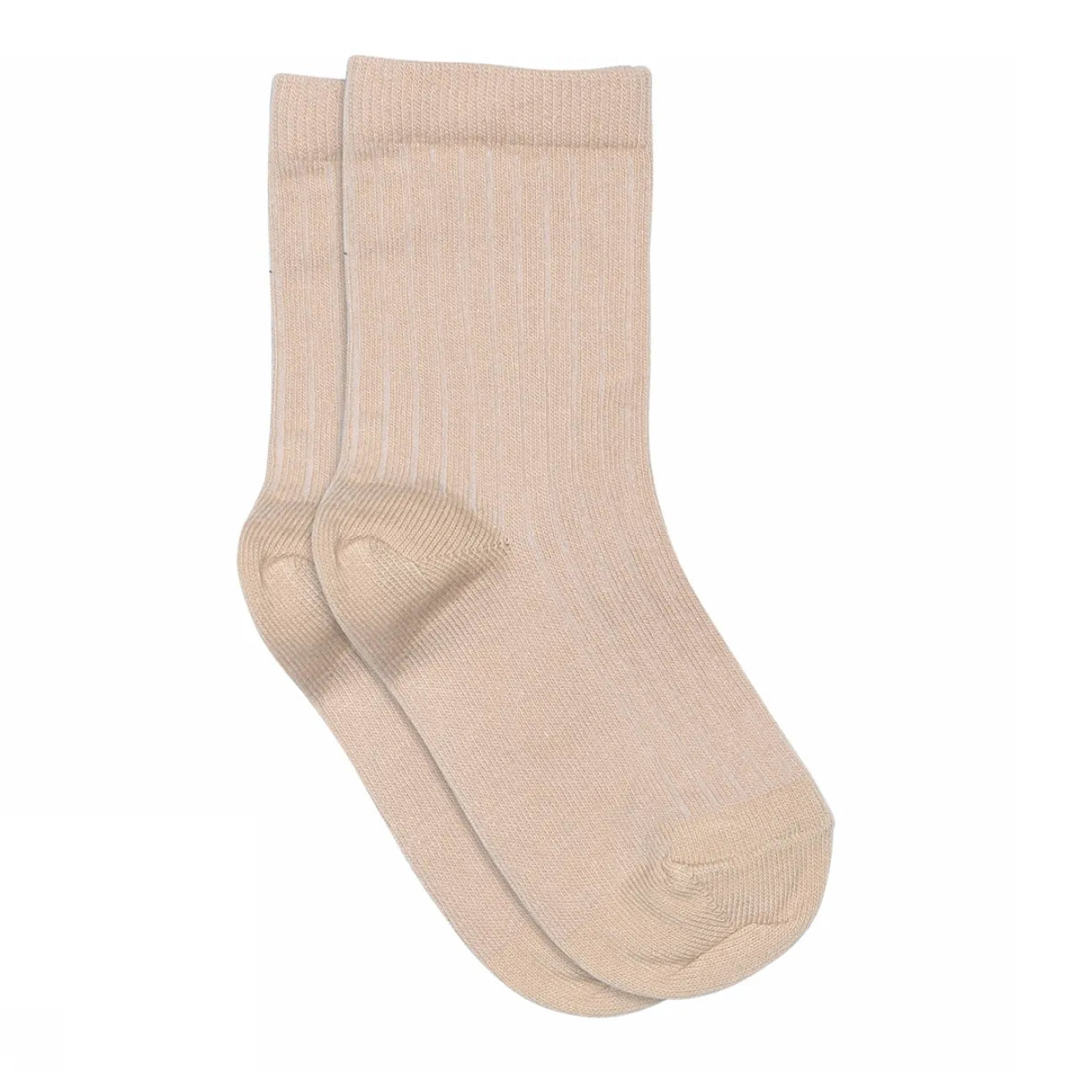 MP Denmark - Socken "Cotton Rib Socks" aus Baumwolle