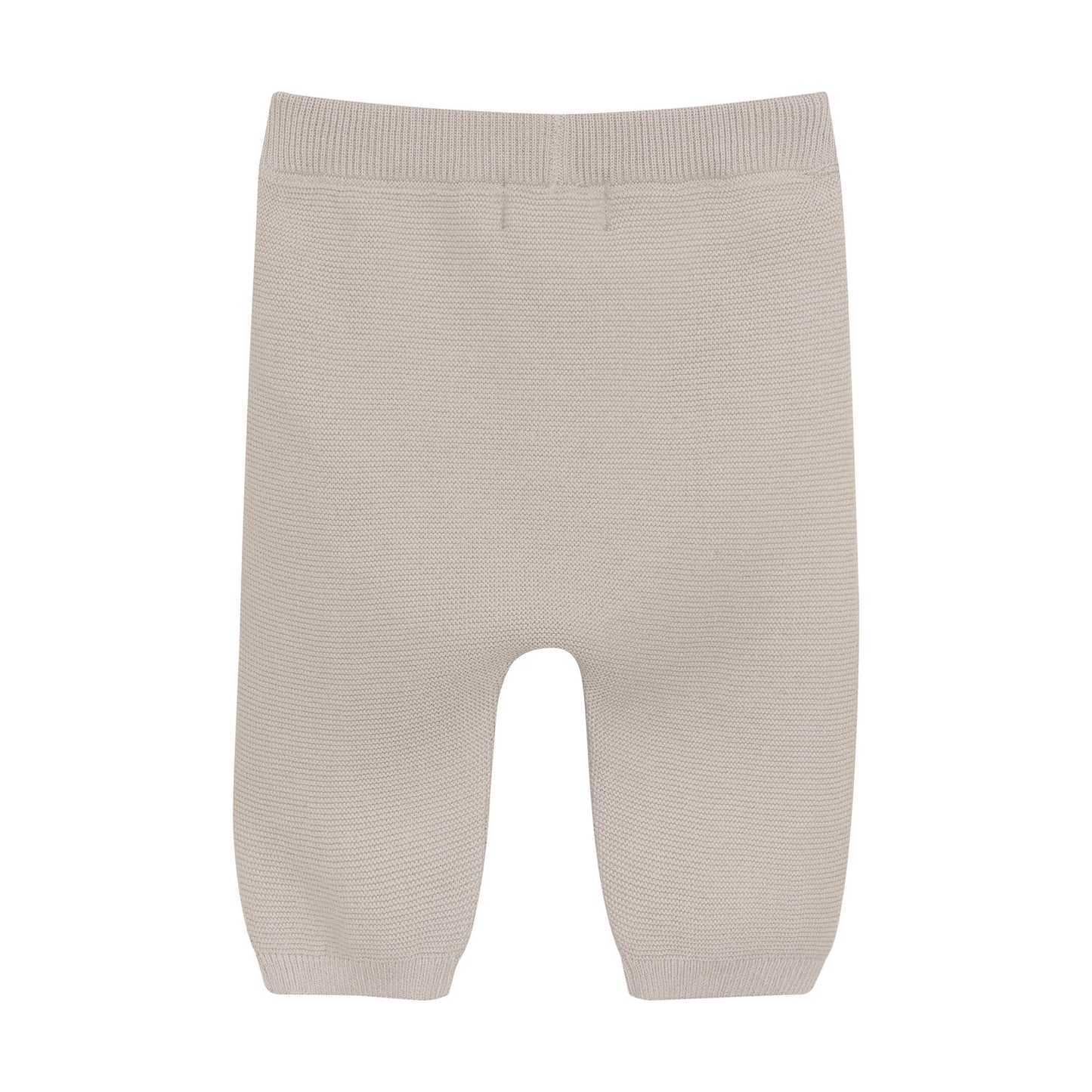 HUTTELIHUT - Hose "Pants Knit" | peyote