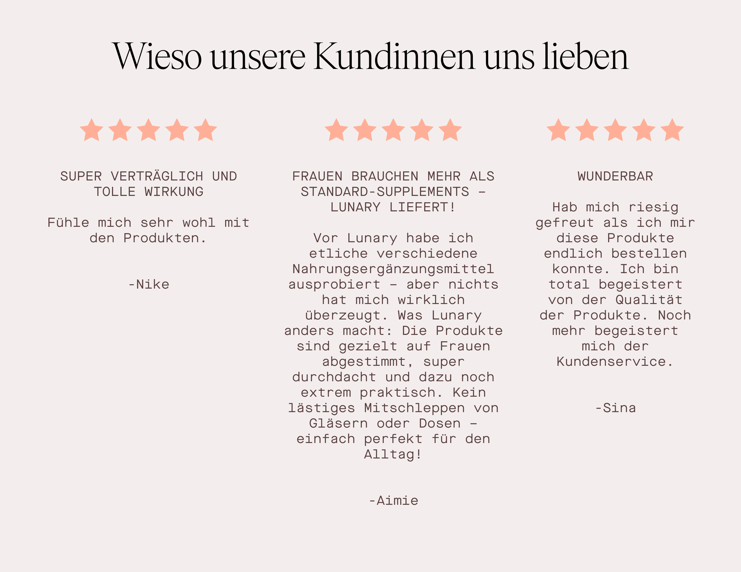 Vitamin D3+K2 MK7 - Nahrungsergänzungsmittel