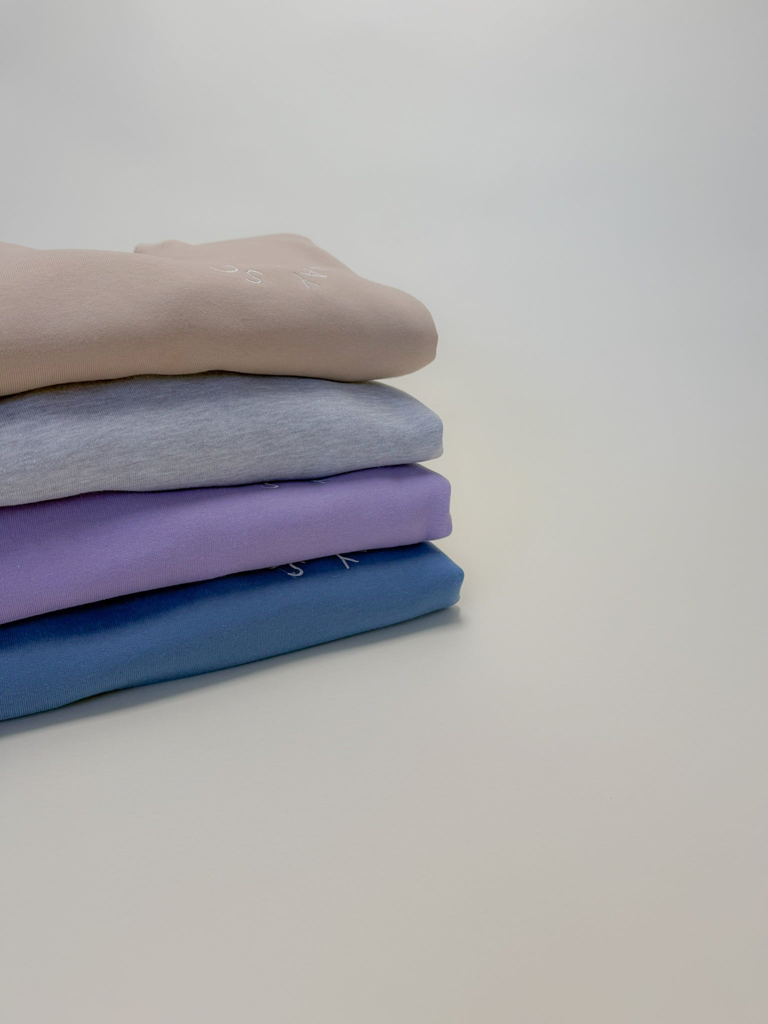 Melots - Sweater "SCHULKIND" | verschiedene Farben