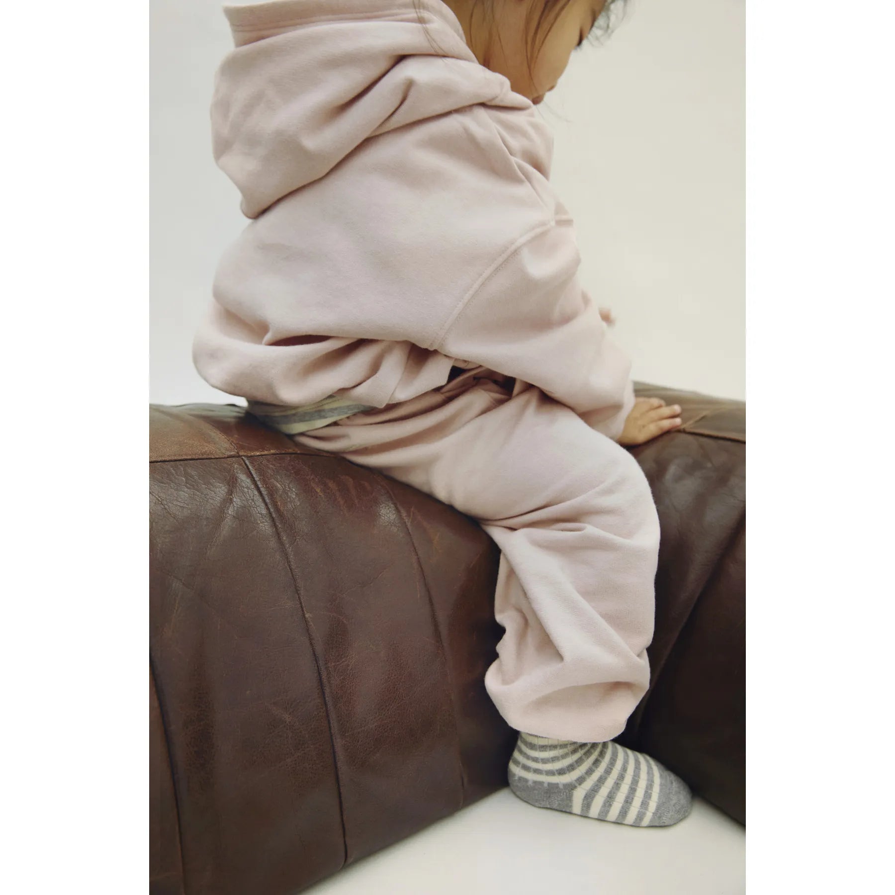 Gray Label - Socken "Ribbed Socks GOTS | 2-pack" | verschiedene Farben Label - Socken Ribbed Socks GOTS, 2er-Pack | Bio-Baumwolle Rippstrick Komfortsocken