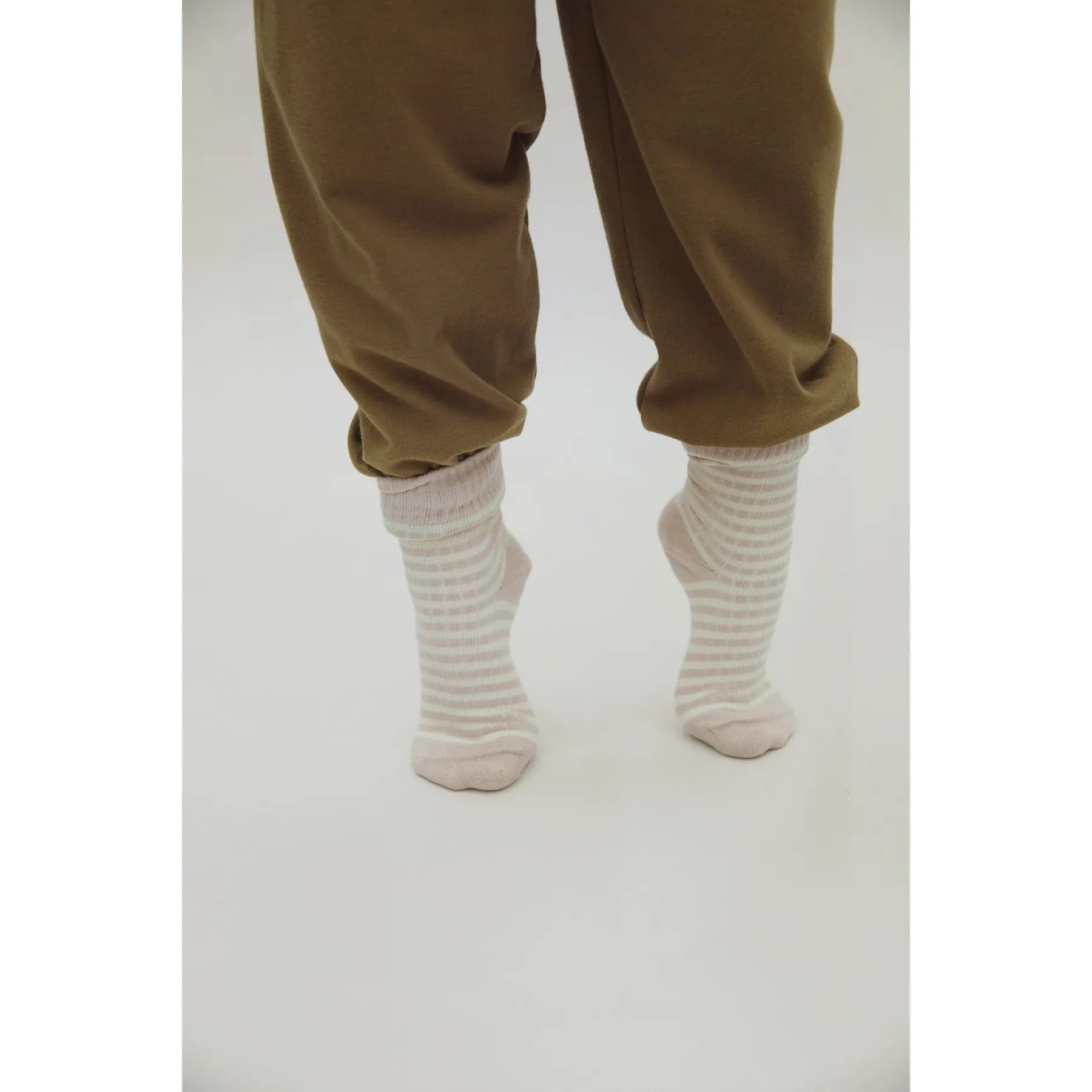 Gray Label - Socken "Ribbed Socks GOTS | 2-pack" | verschiedene Farben Label - Socken Ribbed Socks GOTS, 2er-Pack | Bio-Baumwolle Rippstrick Komfortsocken