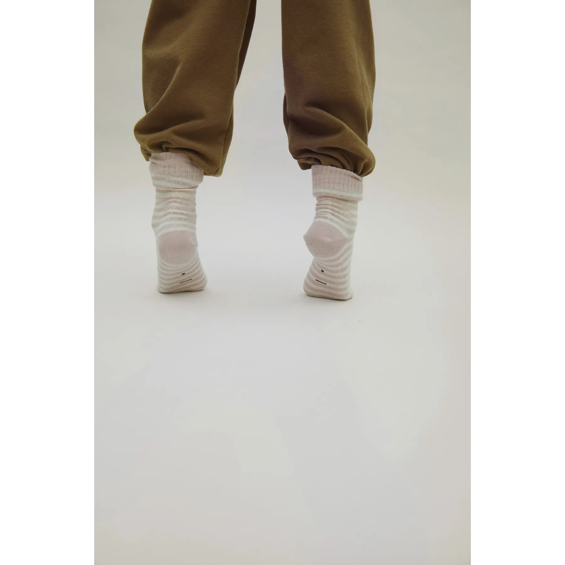 Gray Label - Socken "Ribbed Socks GOTS | 2-pack" | verschiedene Farben Label - Socken Ribbed Socks GOTS, 2er-Pack | Bio-Baumwolle Rippstrick Komfortsocken