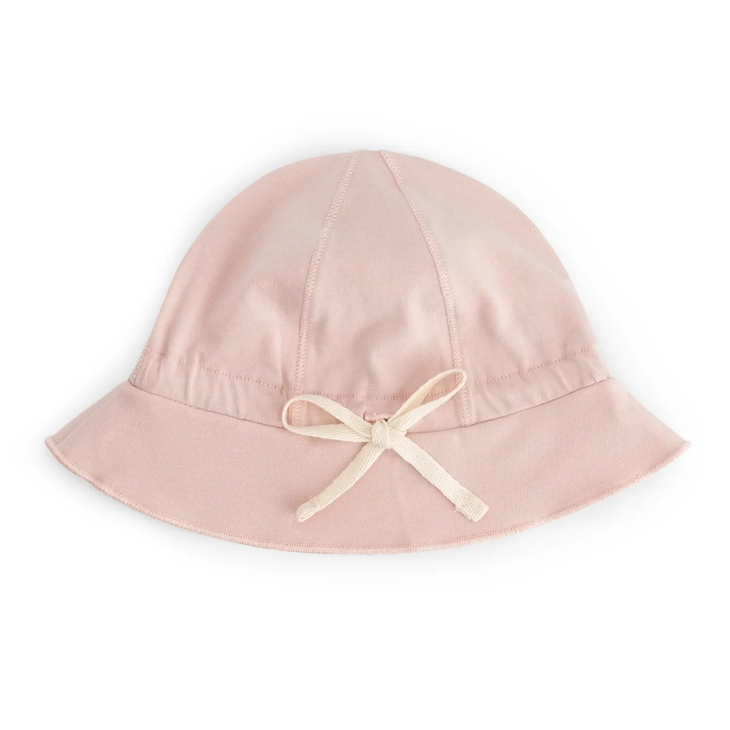 Gray Label - Baby Sonnenhut "Baby Sun Hat GOTS" | verschiedene Farben
