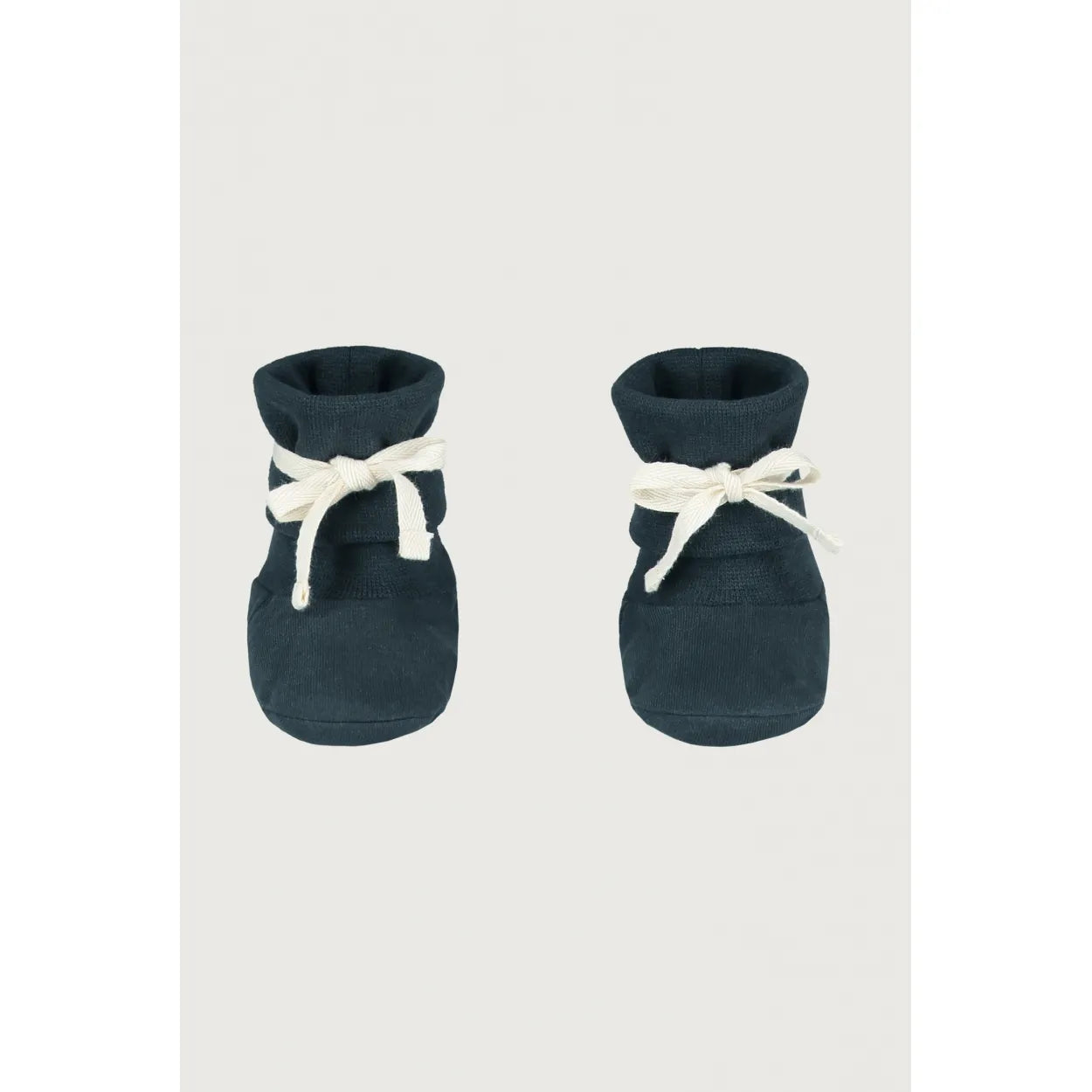 Gray Label - Booties "Baby Booties"