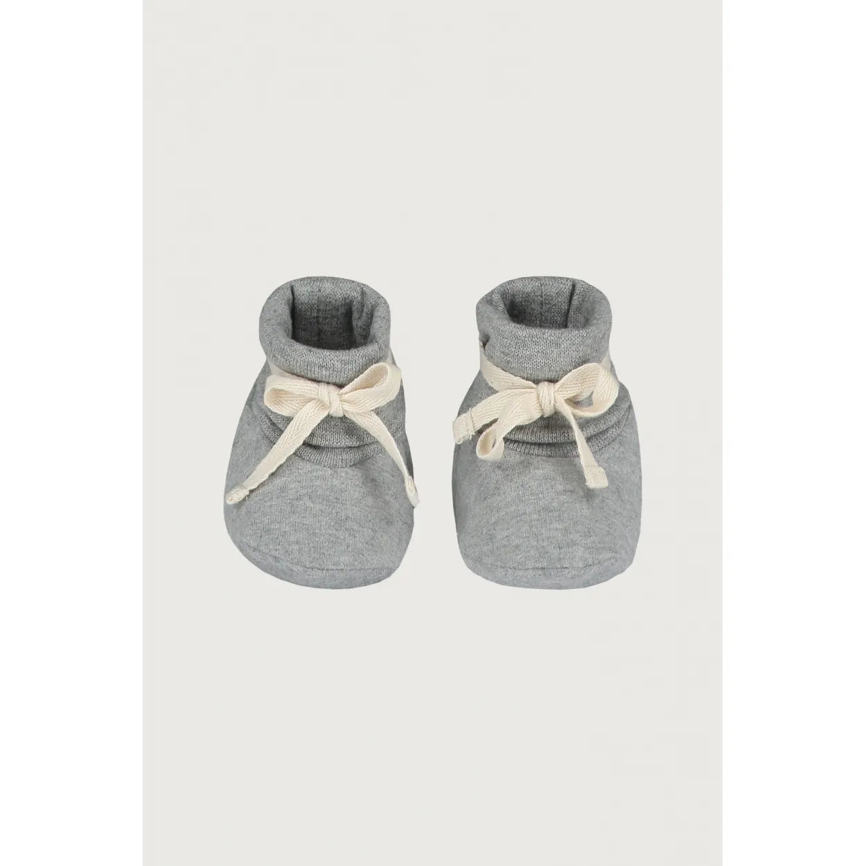 Gray Label - Booties "Baby Booties"