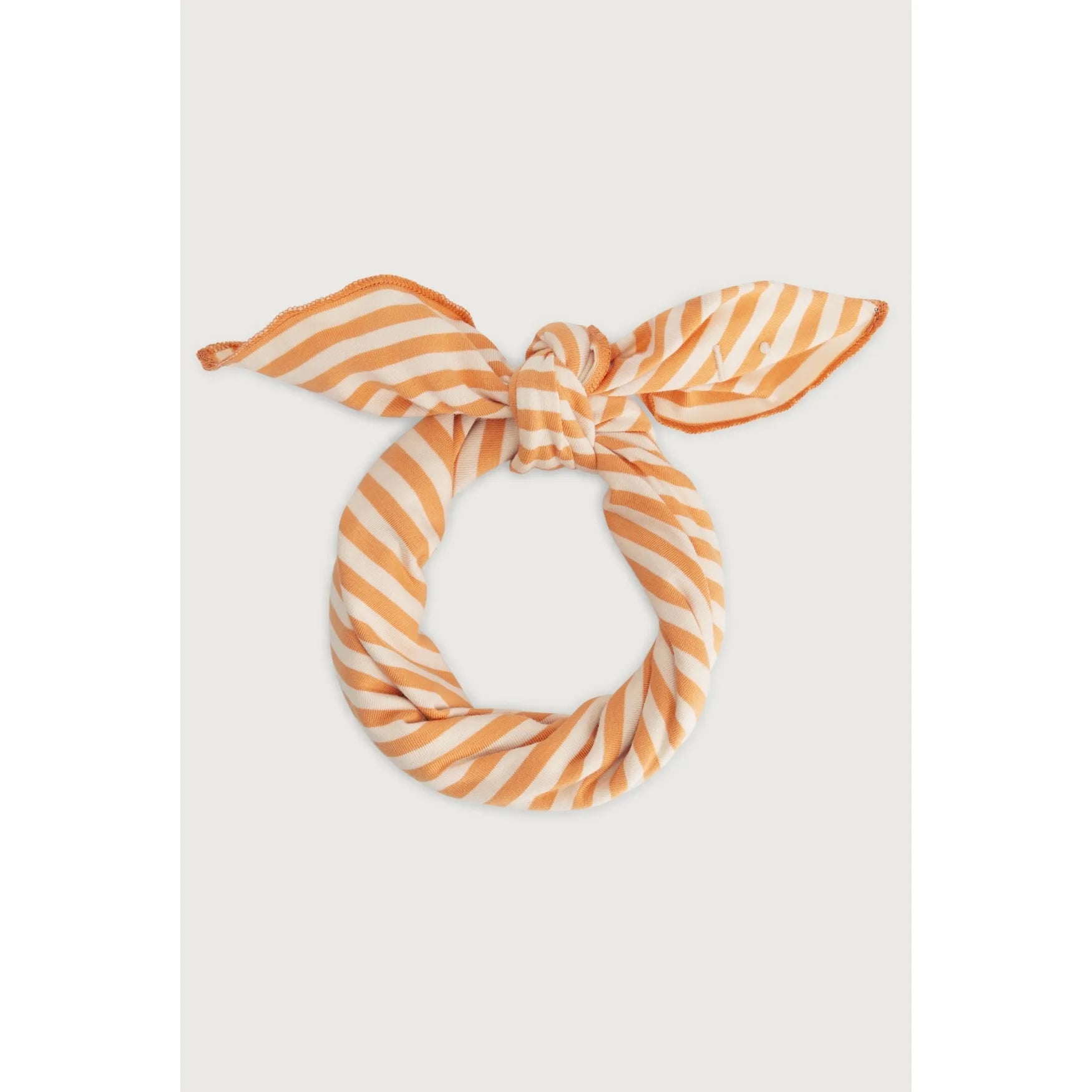 Gray Label - Tuch "Multi Swaddle" | verschiedene Farben