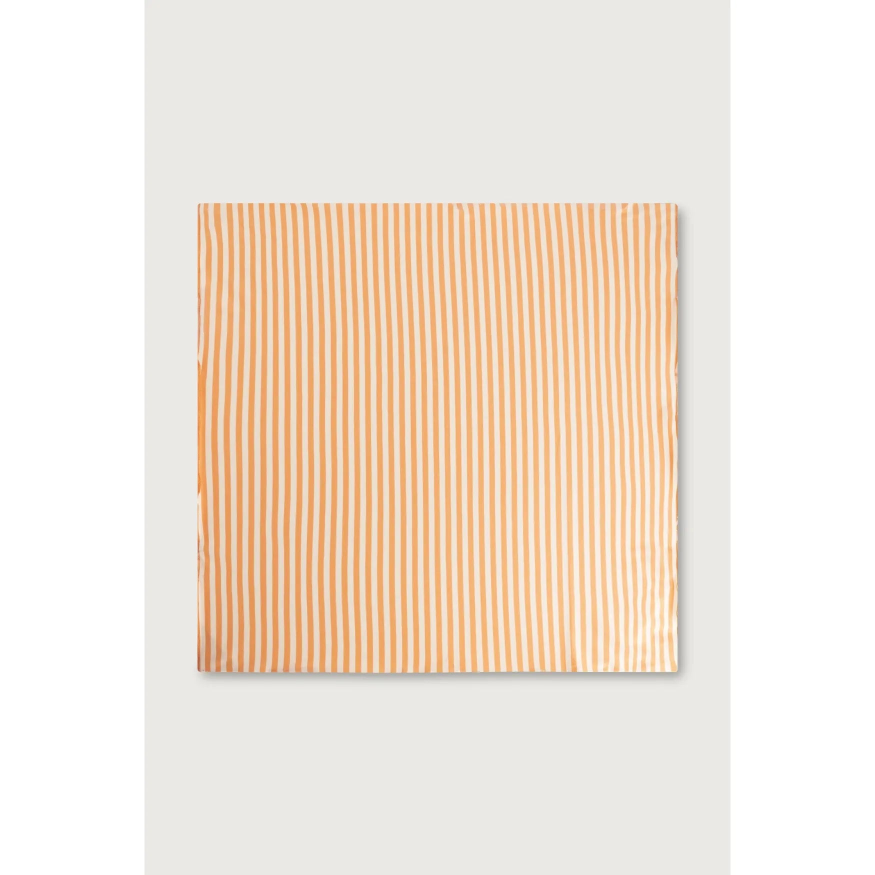 Gray Label - Tuch "Multi Swaddle" | verschiedene Farben