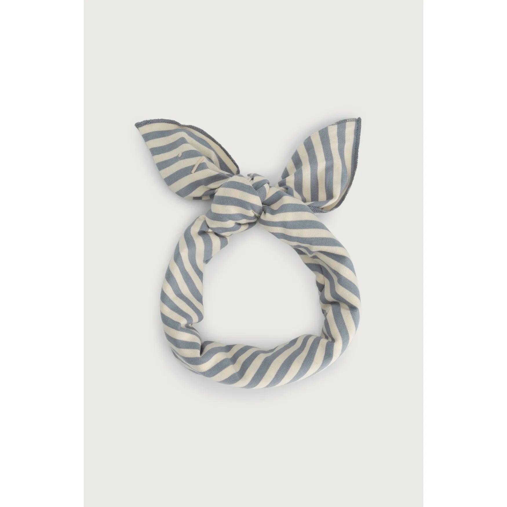 Gray Label - Tuch "Multi Swaddle" | verschiedene Farben