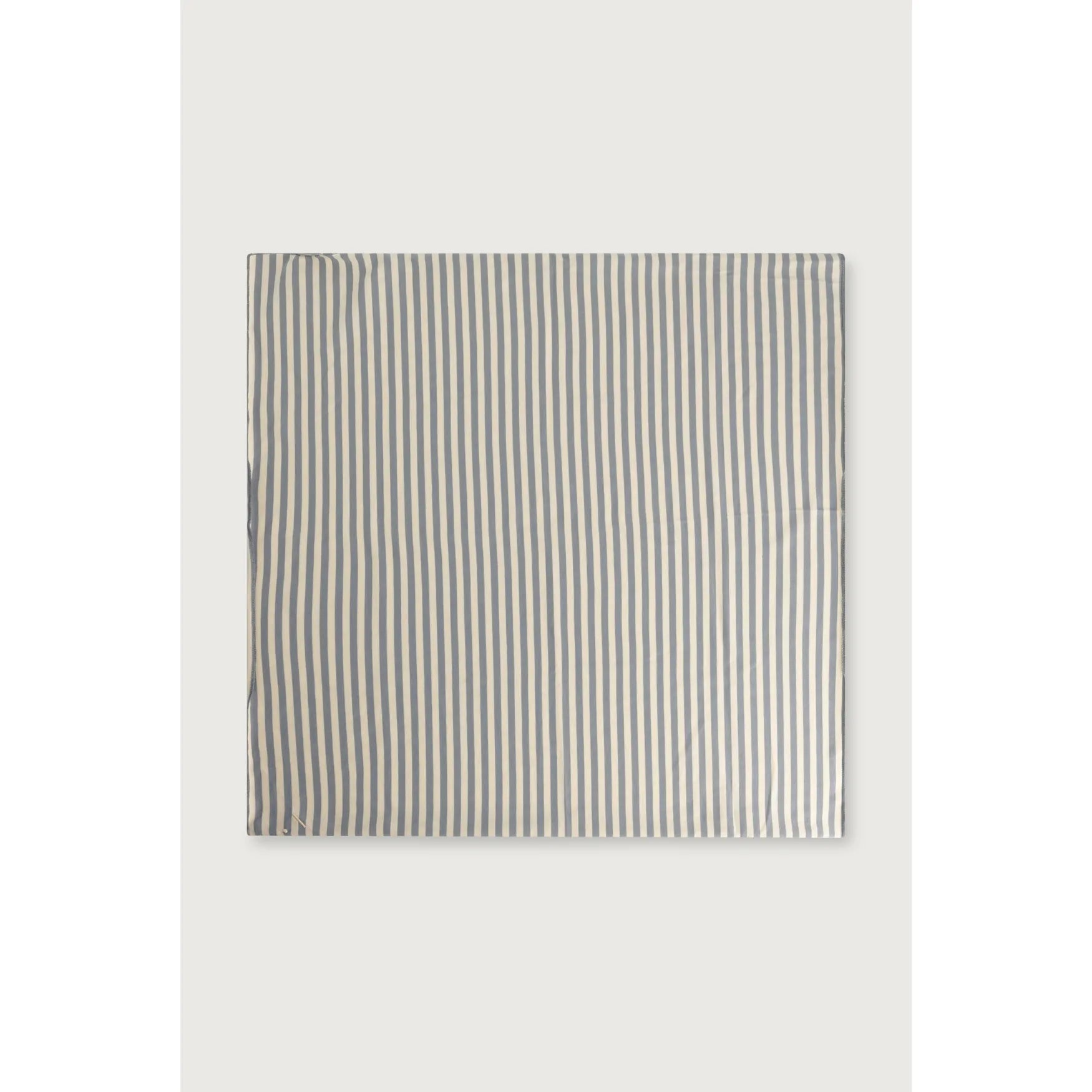 Gray Label - Tuch "Multi Swaddle" | verschiedene Farben