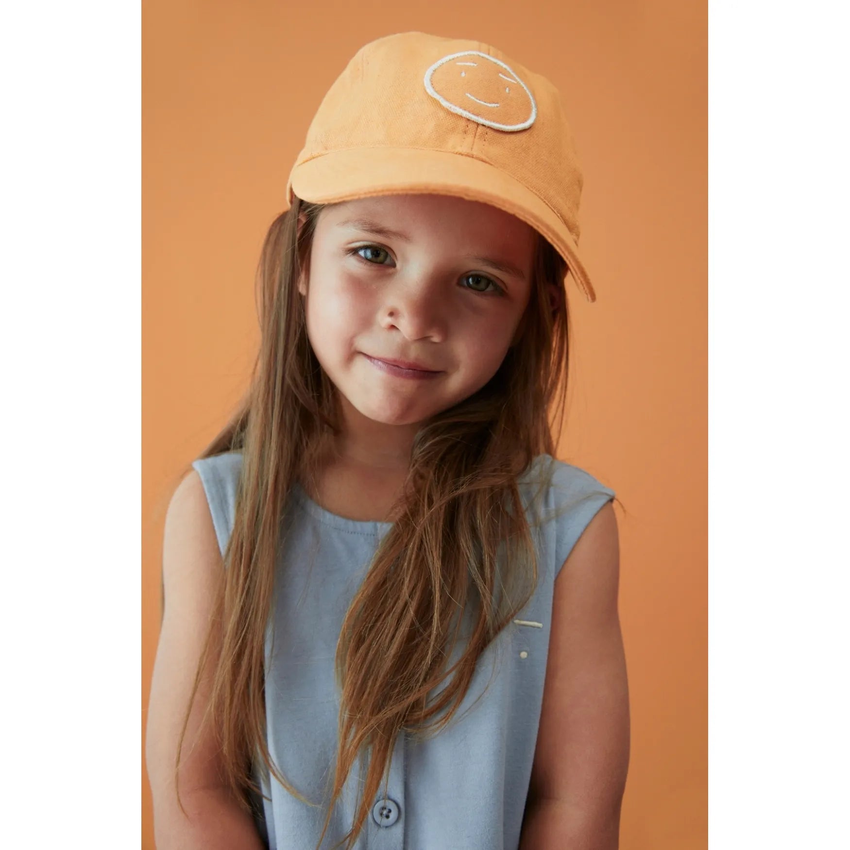 Gray Label - Kappe "Baseball Cap GOTS" | verschiedene Farben