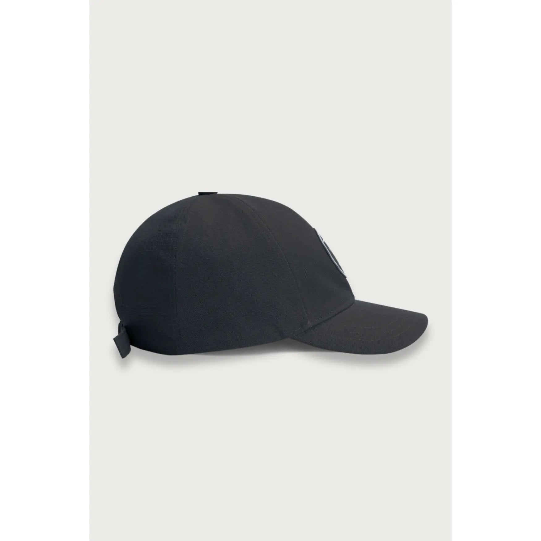 Gray Label - Kappe "Baseball Cap GOTS" | verschiedene Farben