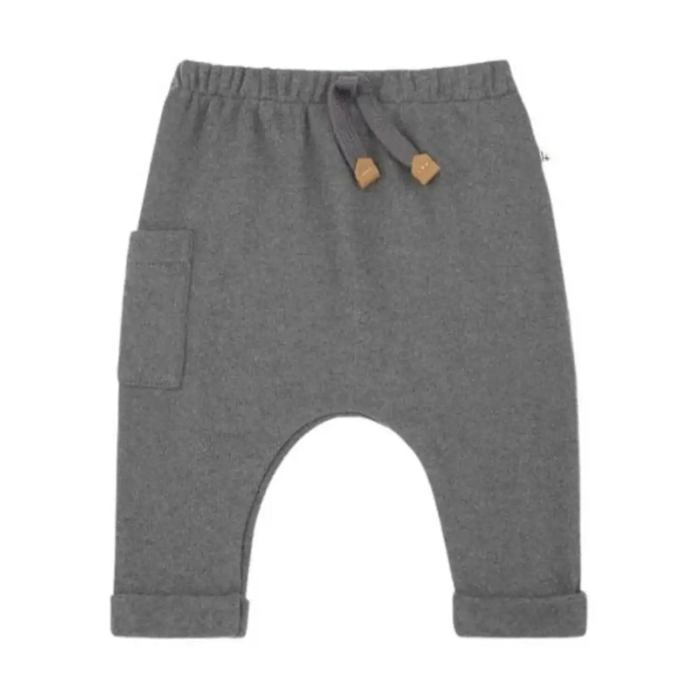 1 + in the Family - pants "MARSAL" | grey