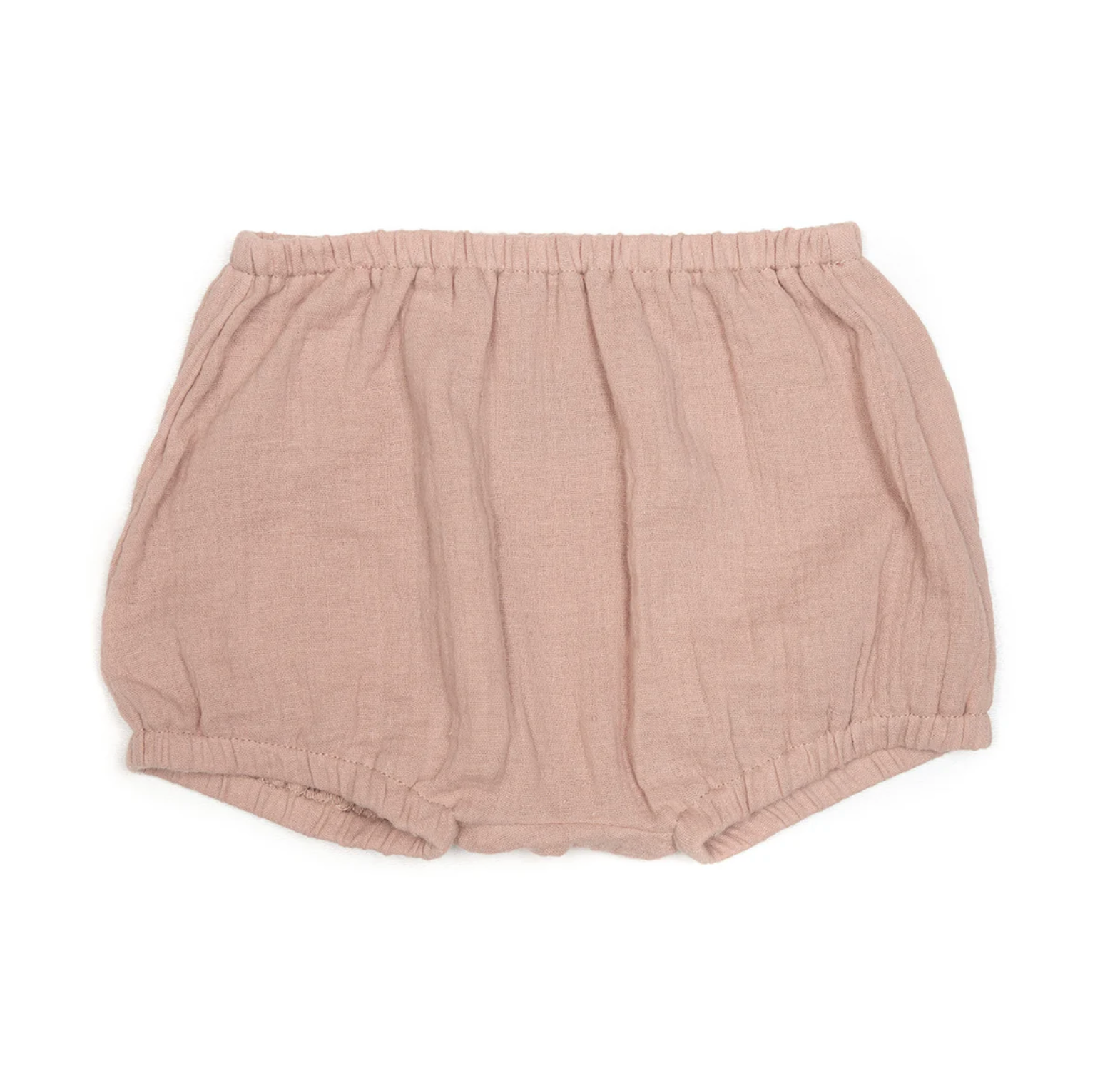 HUTTELIHUT - Short "Baggy Shorts" | rosa