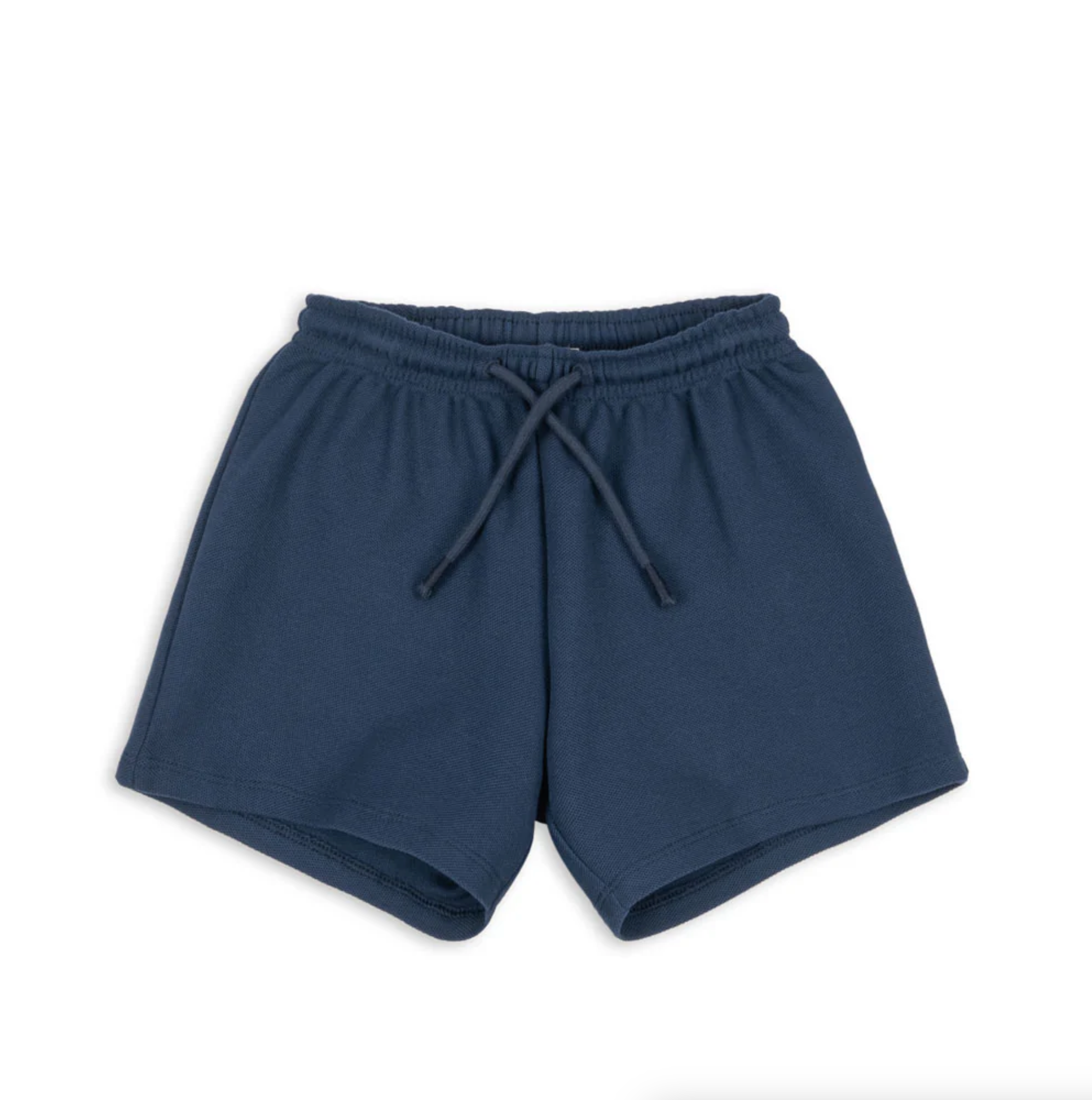 Konges Sløjd - Shorts "FLORIAN SHORTS GOTS" | SPELLBOUND