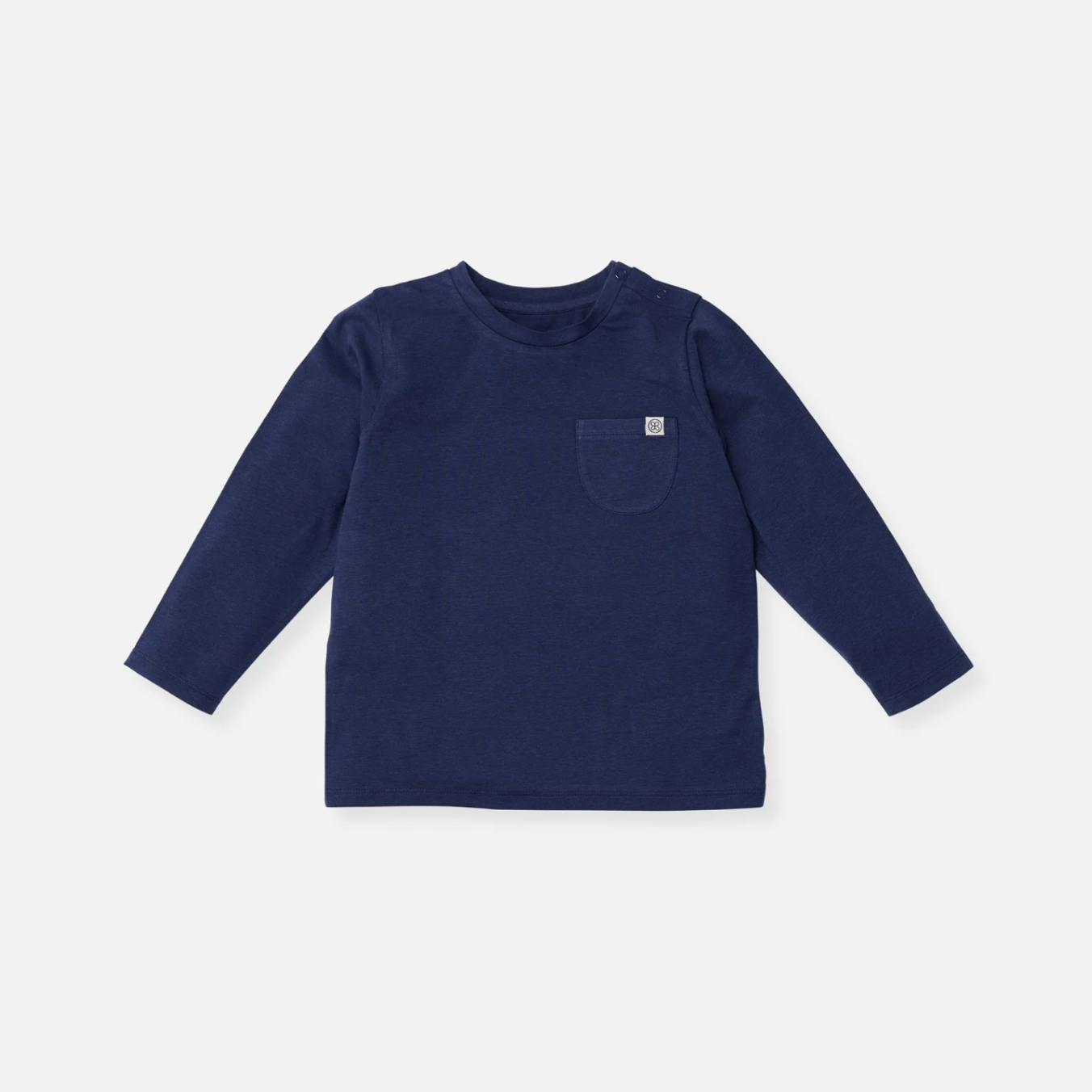 Cloby - Longsleeve mit UV-Schutz "UV Longsleeve"