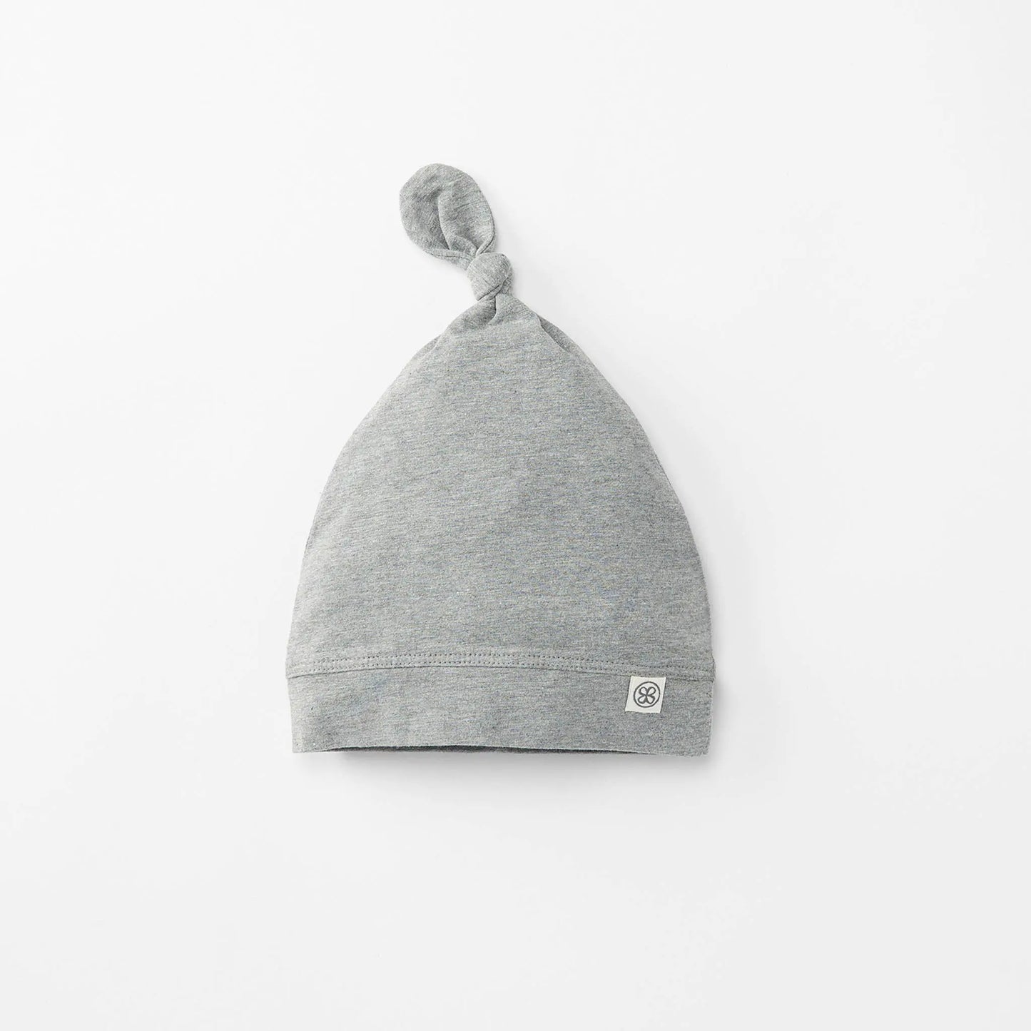 Cloby - Beanie mit UV-Schutz | stone grey cloby