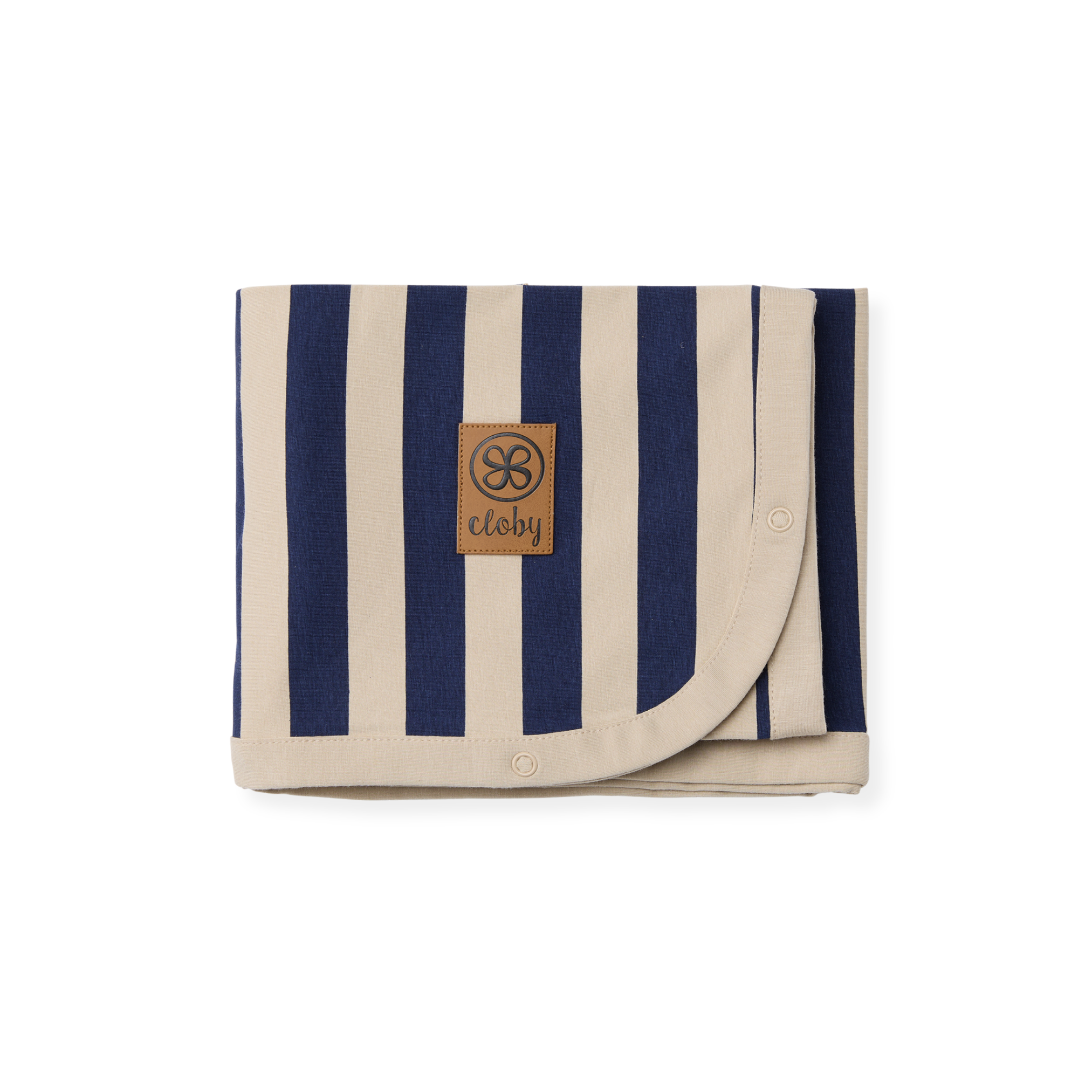 Cloby - UV-Schutz Decke