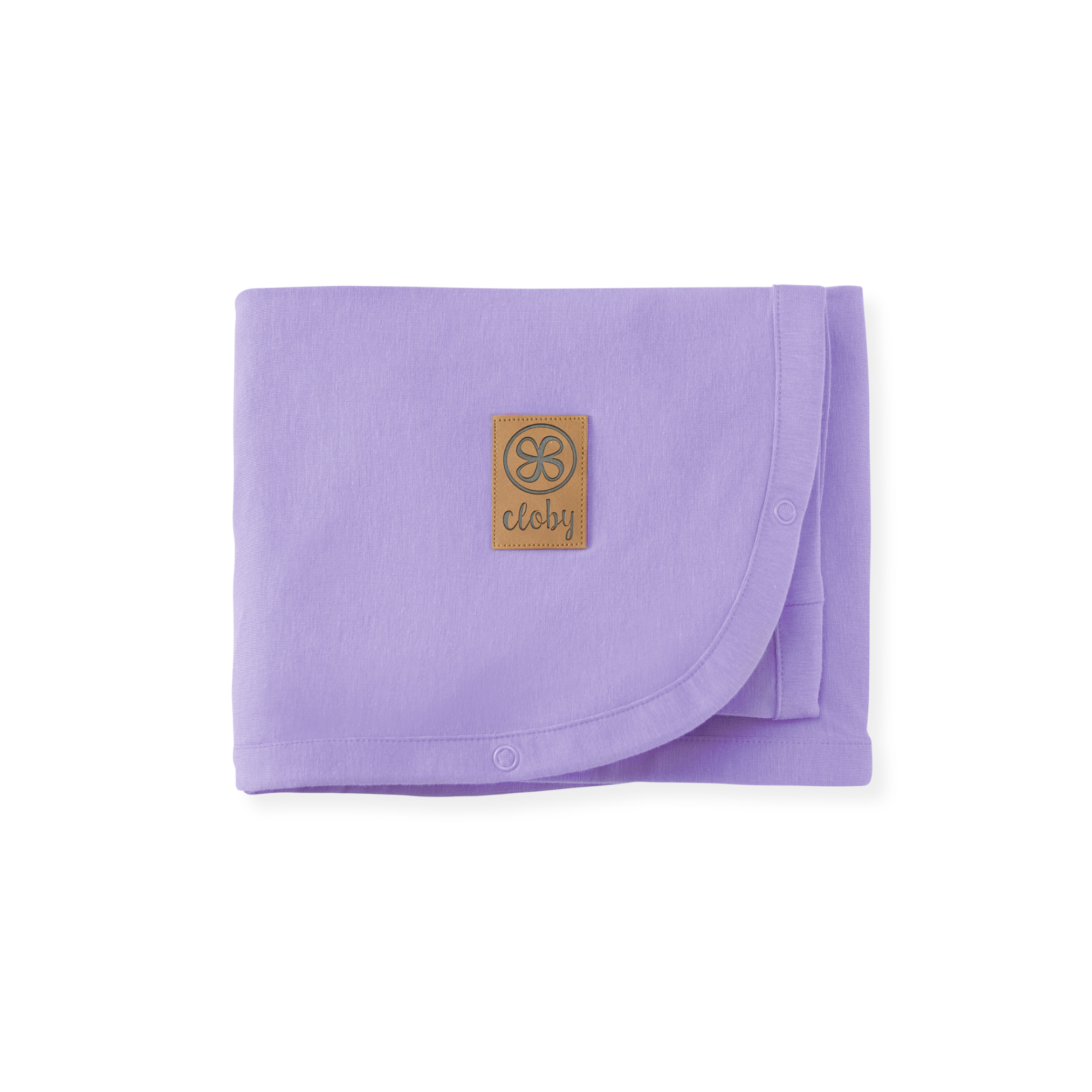 Cloby - UV-Schutz Decke