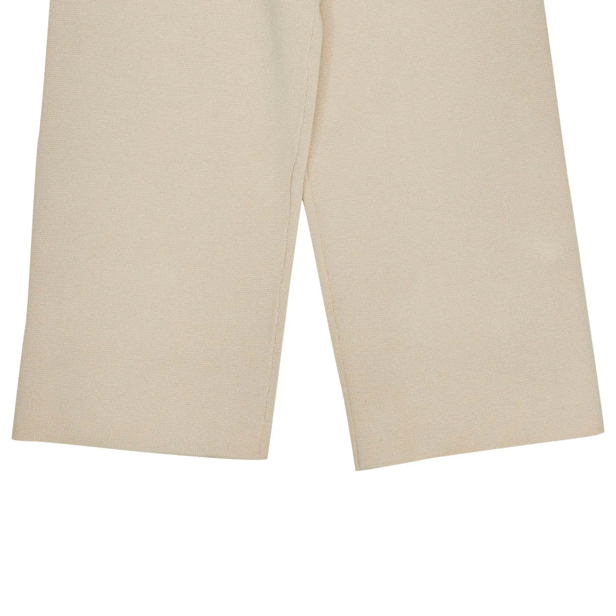 Donsje - Hose "Invi Trousers" | soft sand Donsje