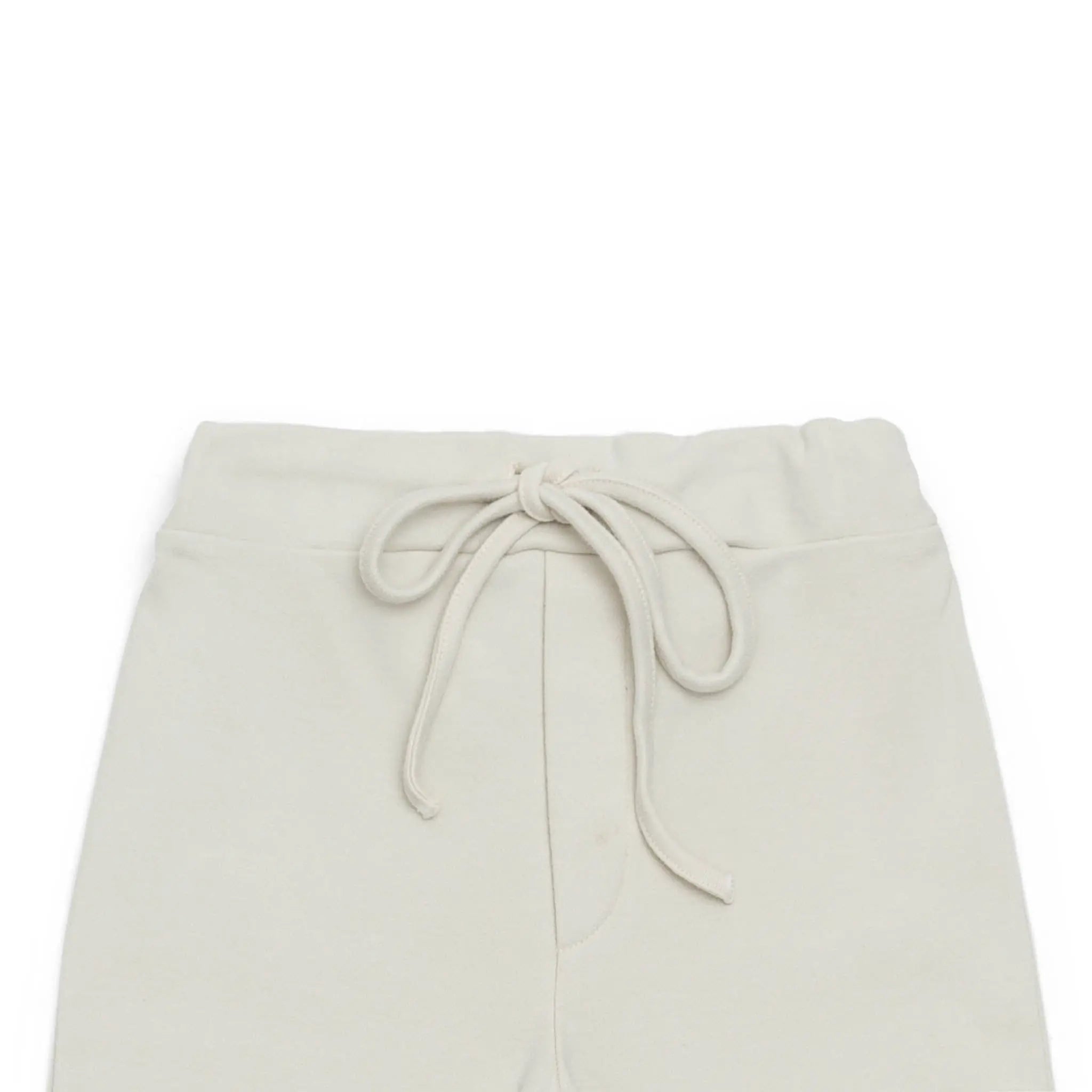 Donsje - Hose "Lohle Trousers" | arctic ivory Donsje