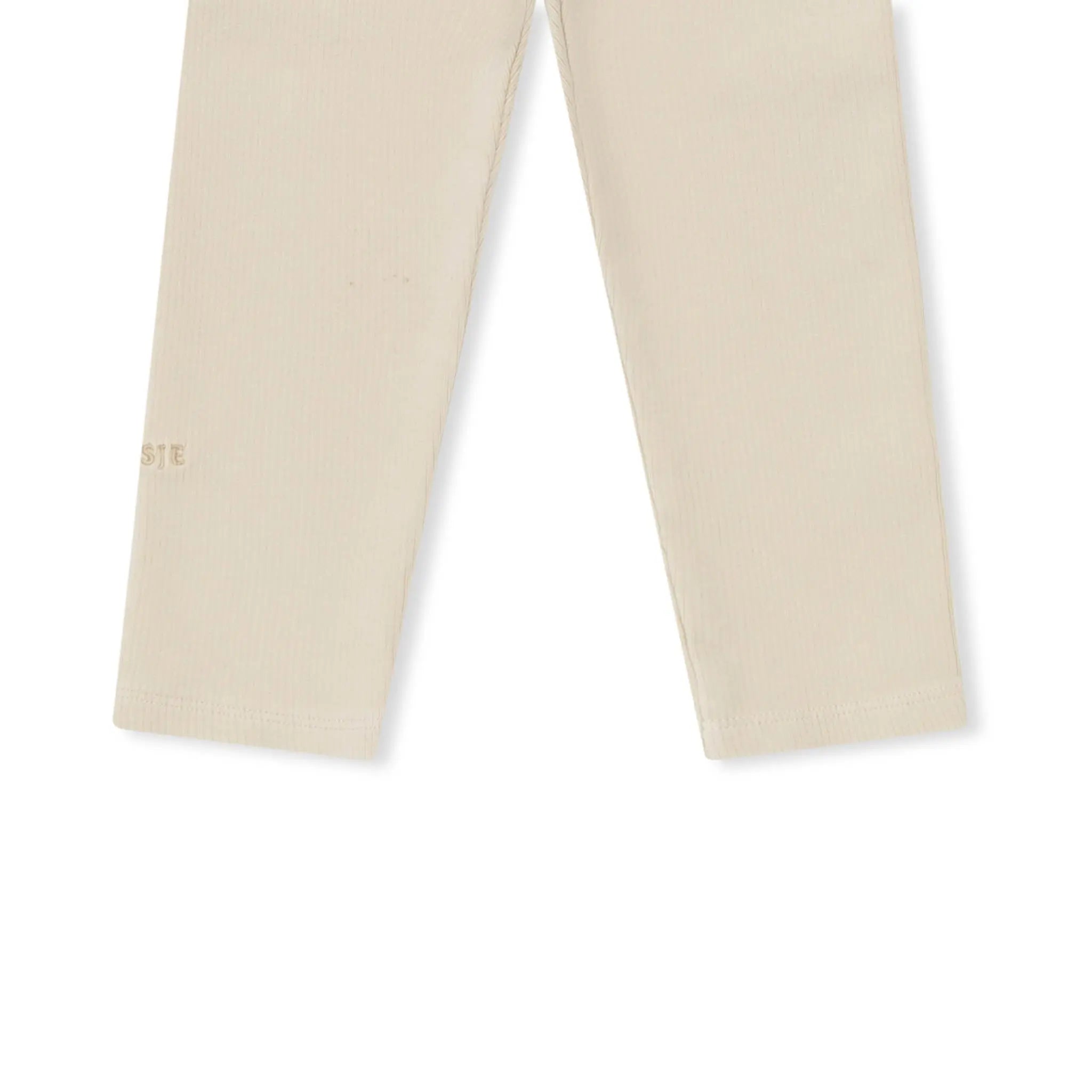 Donsje - Leggings "Dena Leggings" | macaroon Donsje