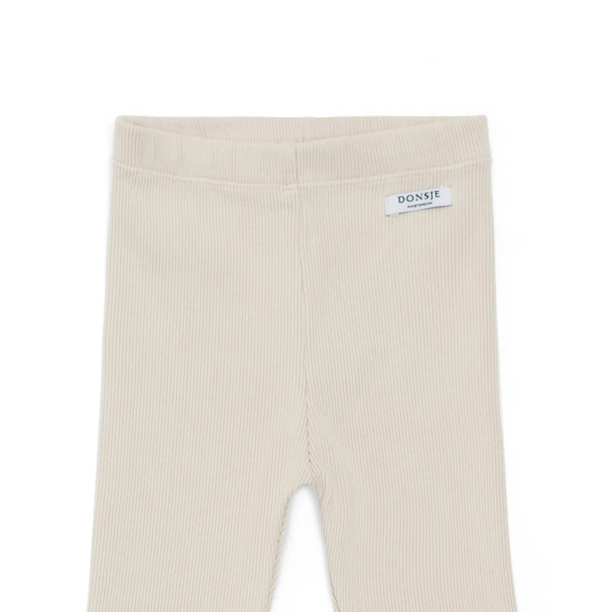 Donsje - Leggings "Wolly Leggings" | birch Donsje