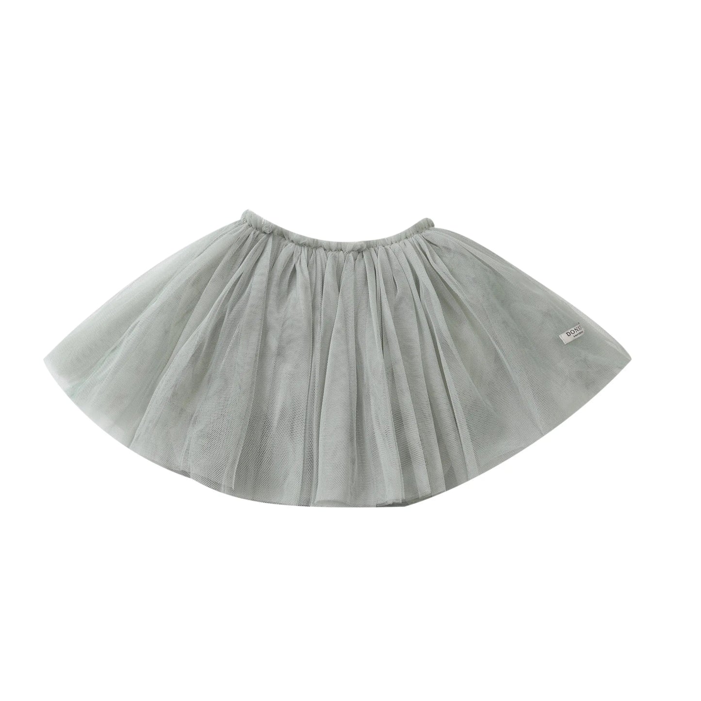 Donsje - Rock "Rieta Skirt" | frosted green Donsje