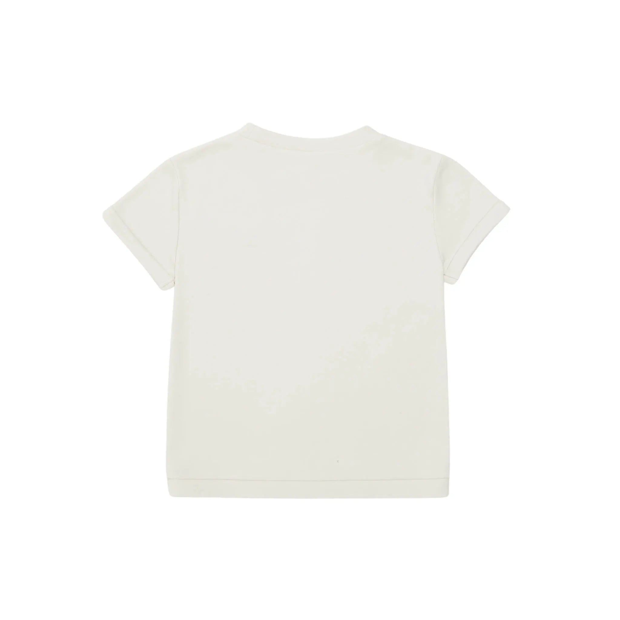 Donsje - T-Shirt "Jarne T-shirt  Koala" | birch Donsje