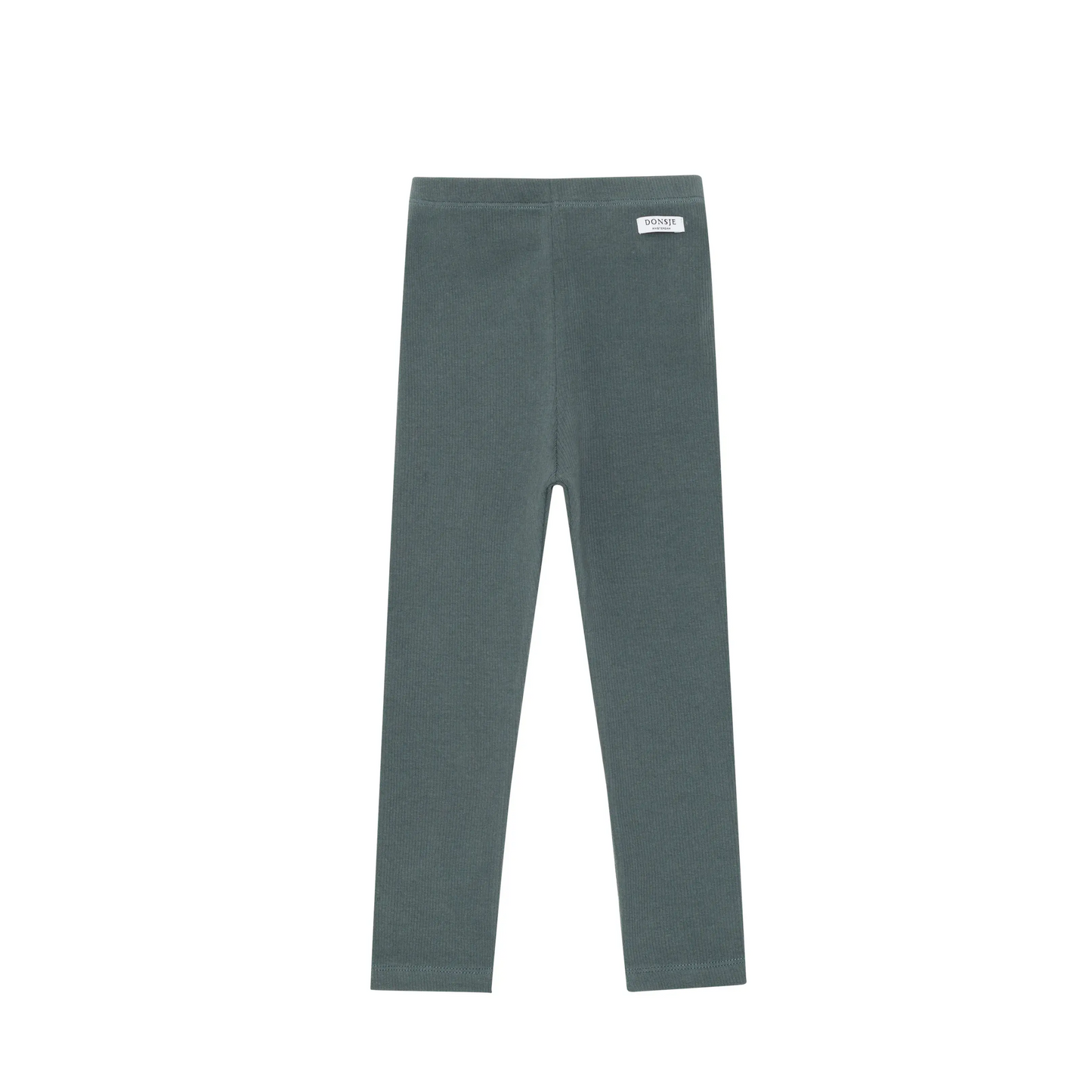 Donsje -  "Ellie Leggings" | stone grey Donsje