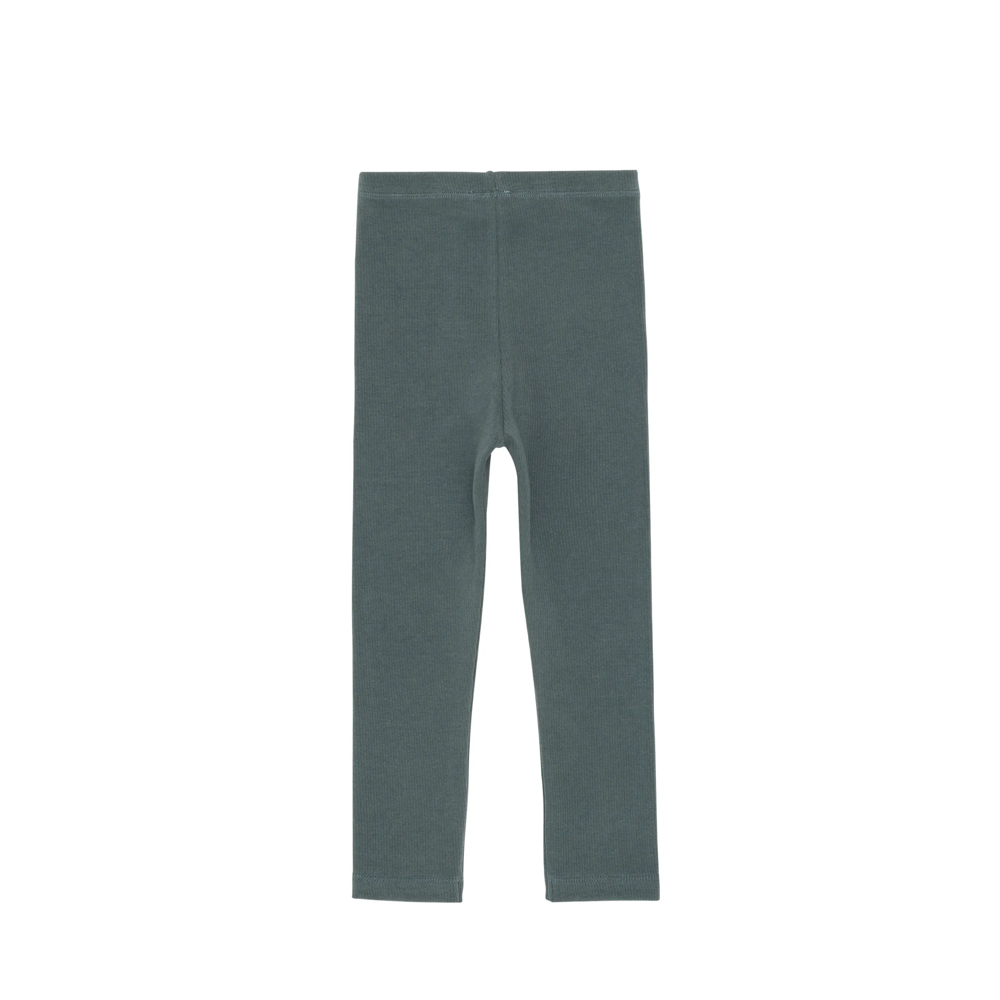 Donsje -  "Ellie Leggings" | stone grey Donsje
