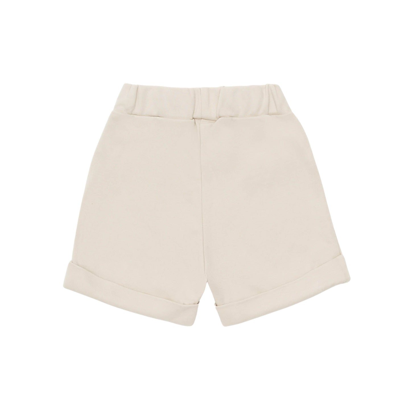 Donsje - Shorts "Birs Shorts" | birch