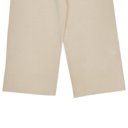 Donsje - trousers "Invi Trousers" | soft sand