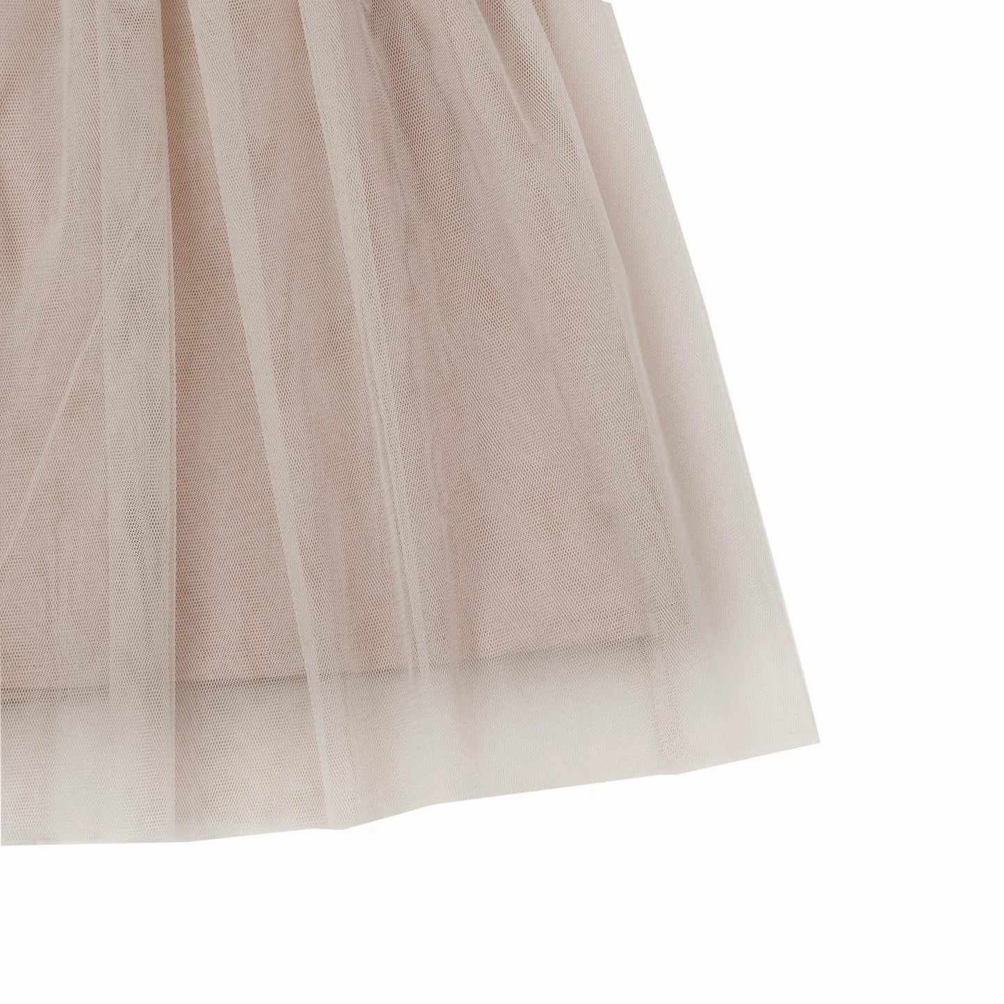 Donsje - Kleid "Fleurance Dress" | lilac