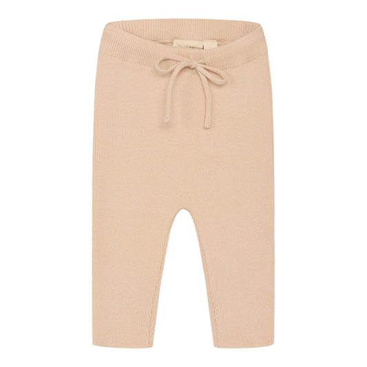 Flöss - Hose "Kaya pants" | soft pink