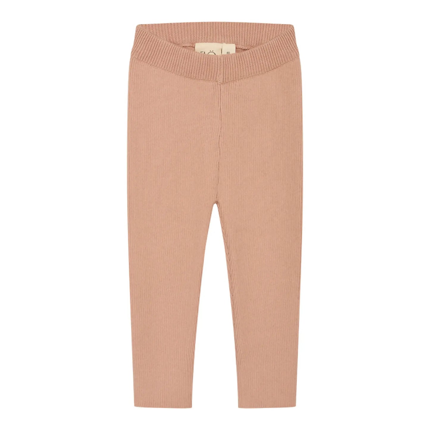 Flöss - Hose "Flye legging solid" | acorn Flöss