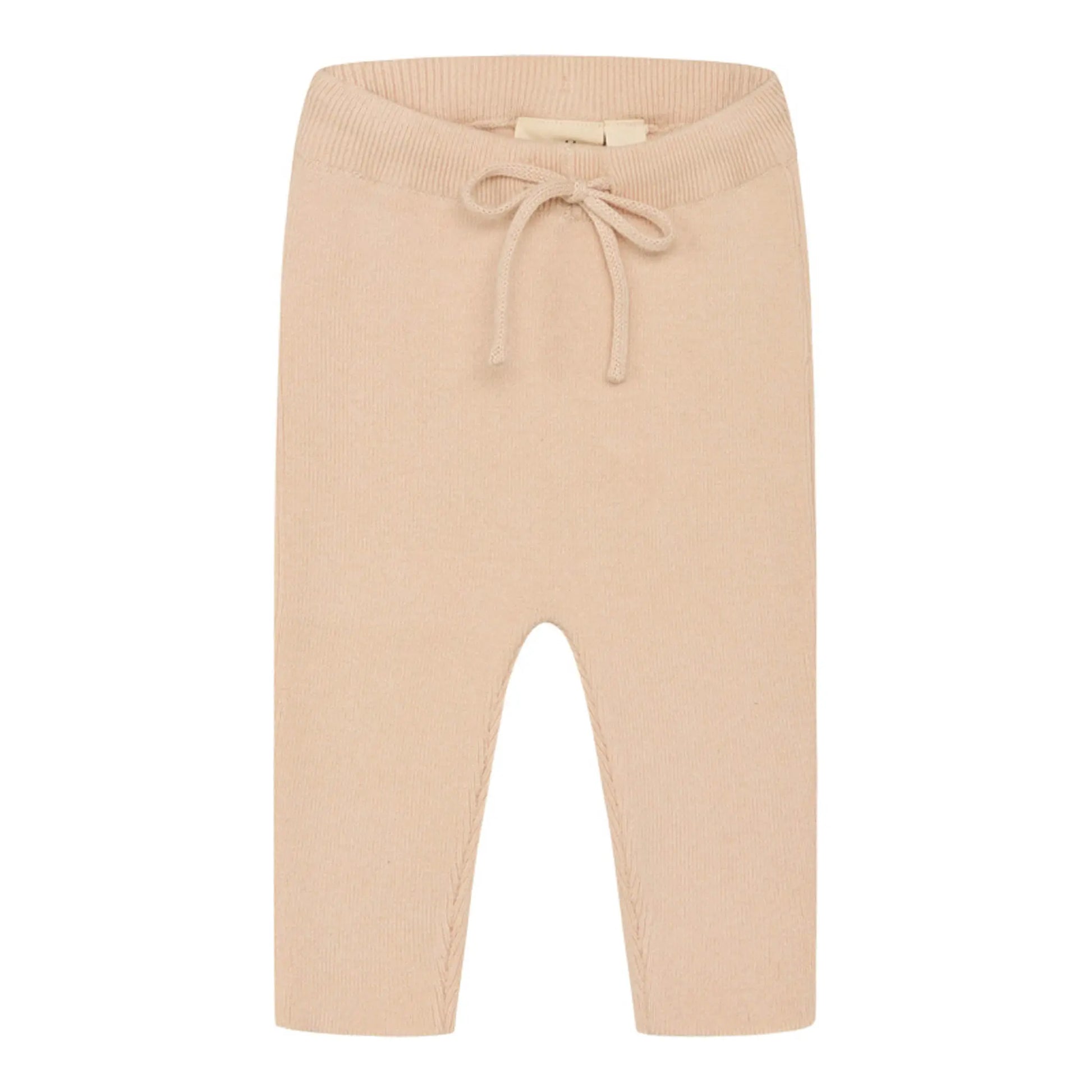 Flöss - Hose "Kaya pants" | soft pink Flöss