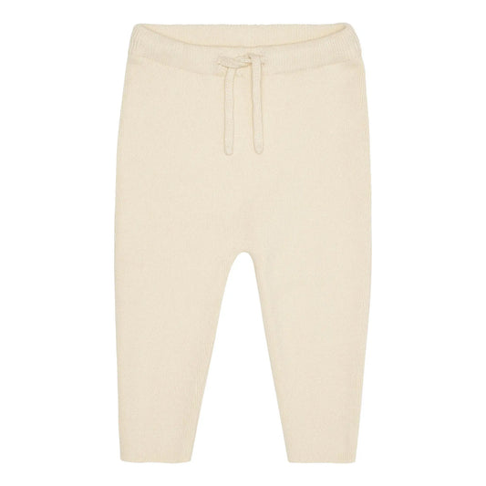 Flöss - Hose "Kaya pants" | soft white Flöss