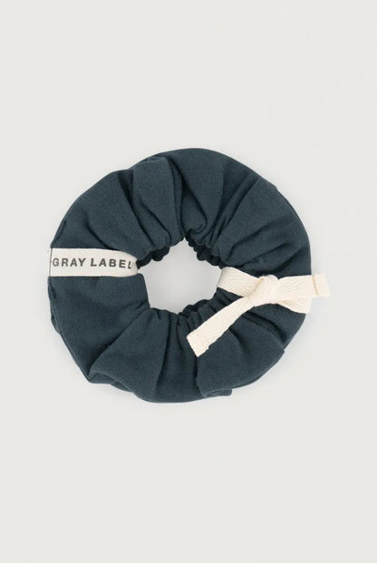 Gray Label - Haargummi "Scrunchies GOTS" | verschiedene Farben Gray Label