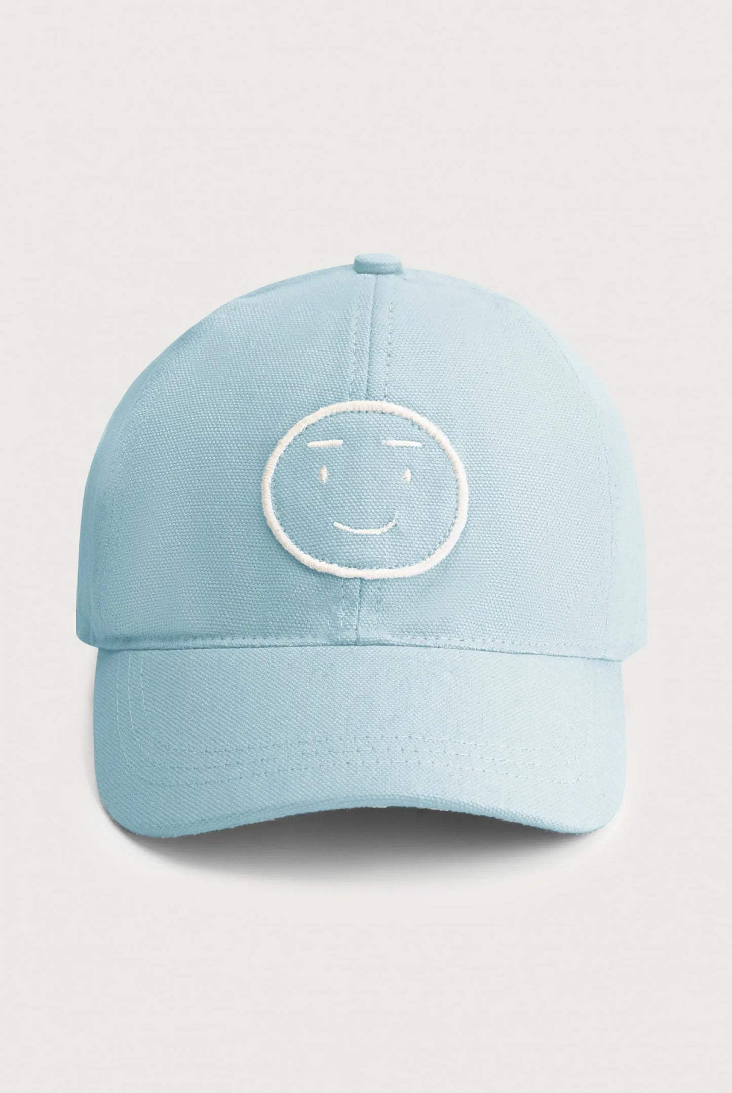 Gray Label - Kinder Kappe "Baseball Cap GOTS" | verschiedene Farben Gray Label