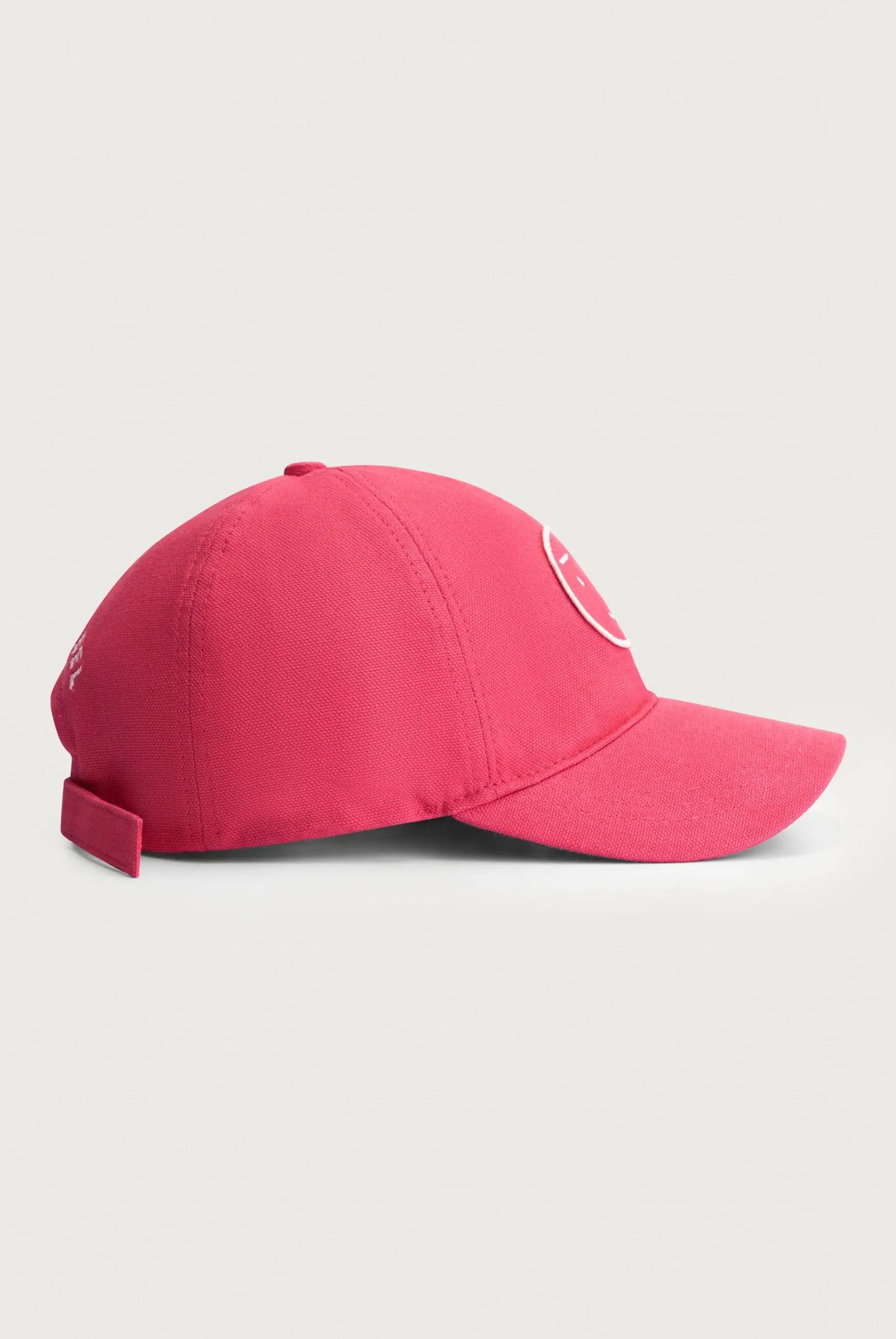 Gray Label - Kinder Kappe "Baseball Cap GOTS" | verschiedene Farben Gray Label