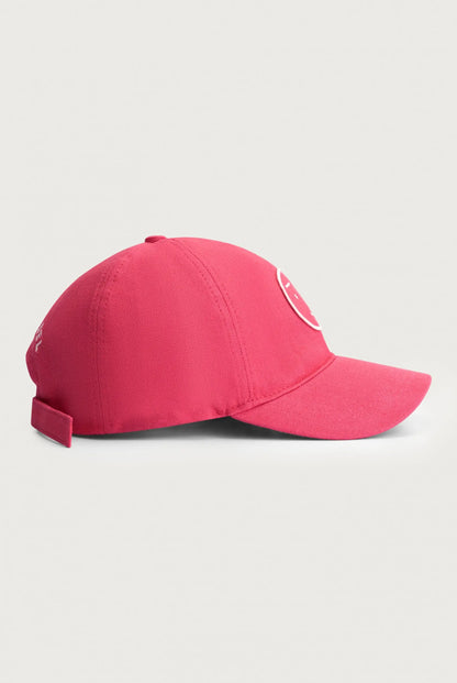 Gray Label - Kinder Kappe "Baseball Cap GOTS" | verschiedene Farben Gray Label