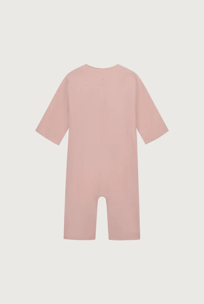 Gray Label - Overall "Baby Suit with Snaps GOTS" | verschiedene Farben Gray Label