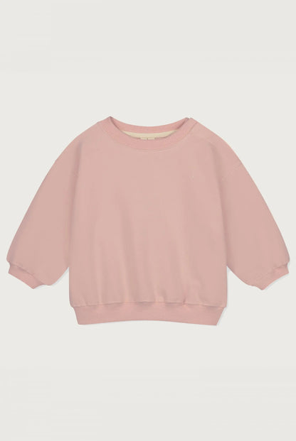 Gray Label - Pullover "Baby Dropped Shoulder Sweater GOTS" | verschiedene Farben Gray Label