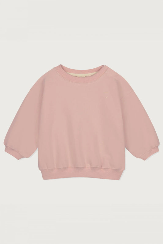 Gray Label - Pullover "Baby Dropped Shoulder Sweater GOTS" | verschiedene Farben Gray Label