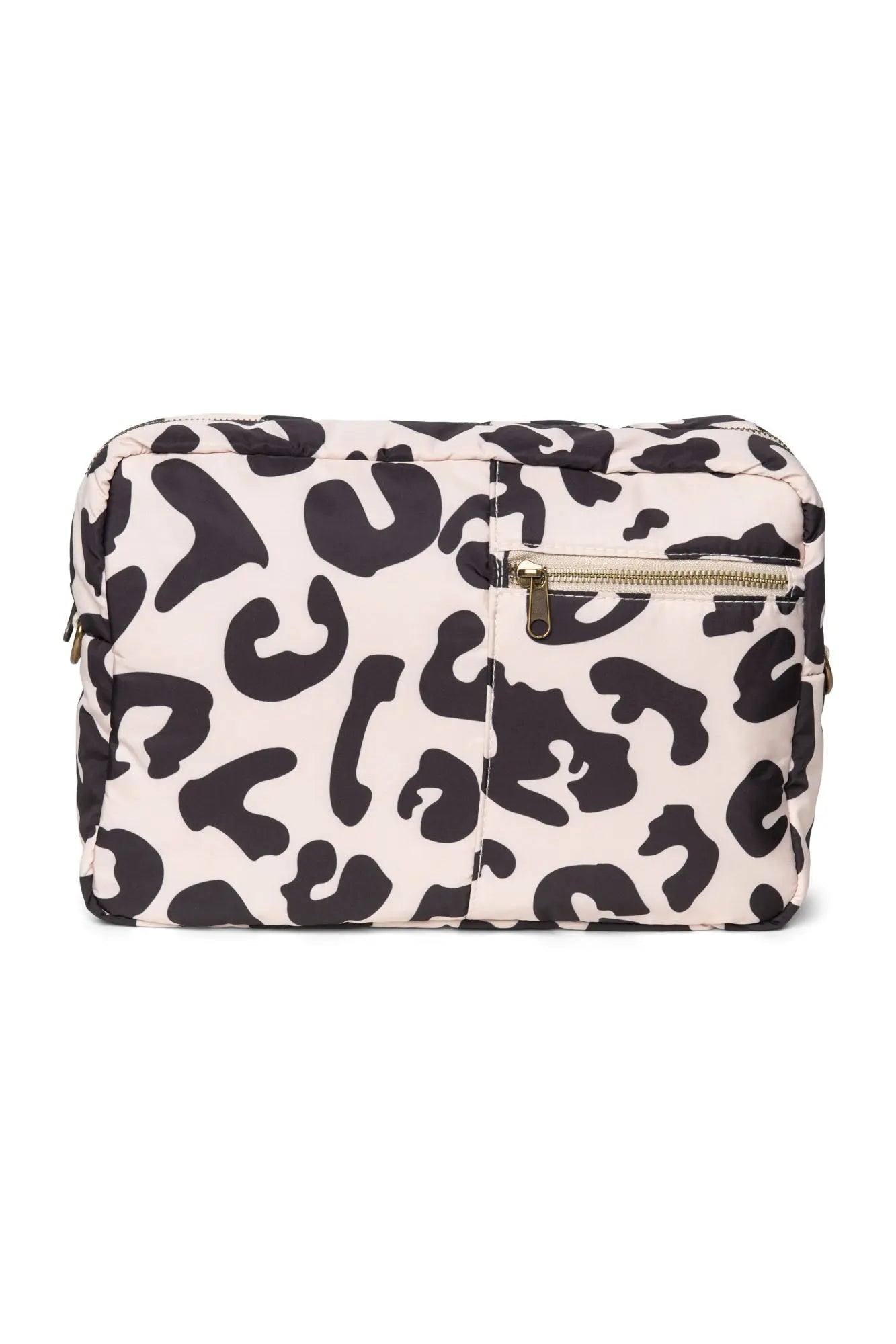 Studio Noos - Kinderwagen Organizer "Holy Cow Puffy Stroller Organizer" | holy cow
