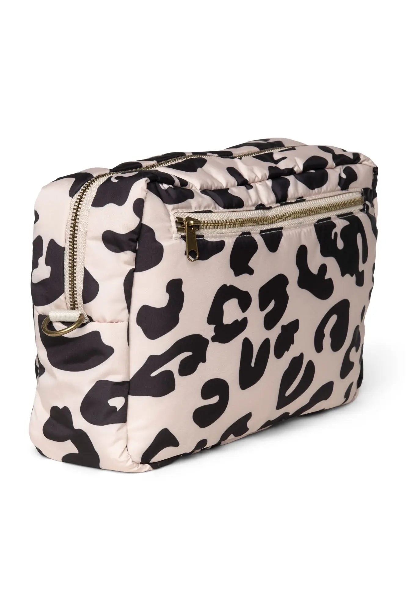 Studio Noos - Kinderwagen Organizer "Holy Cow Puffy Stroller Organizer" | holy cow