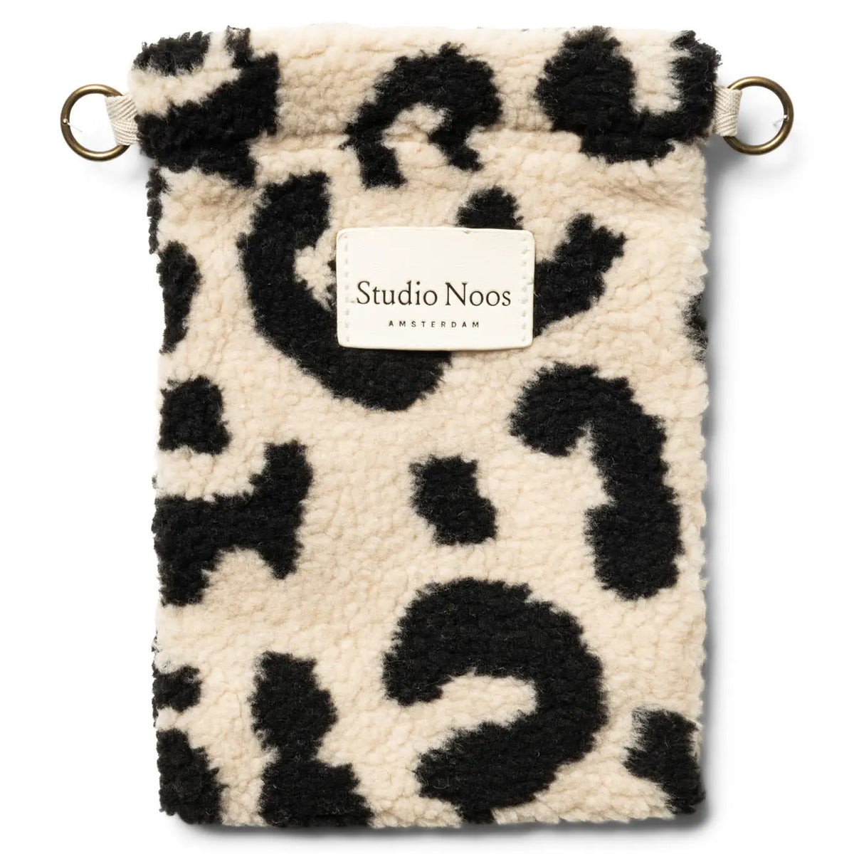 Studio Noos - Handytasche 