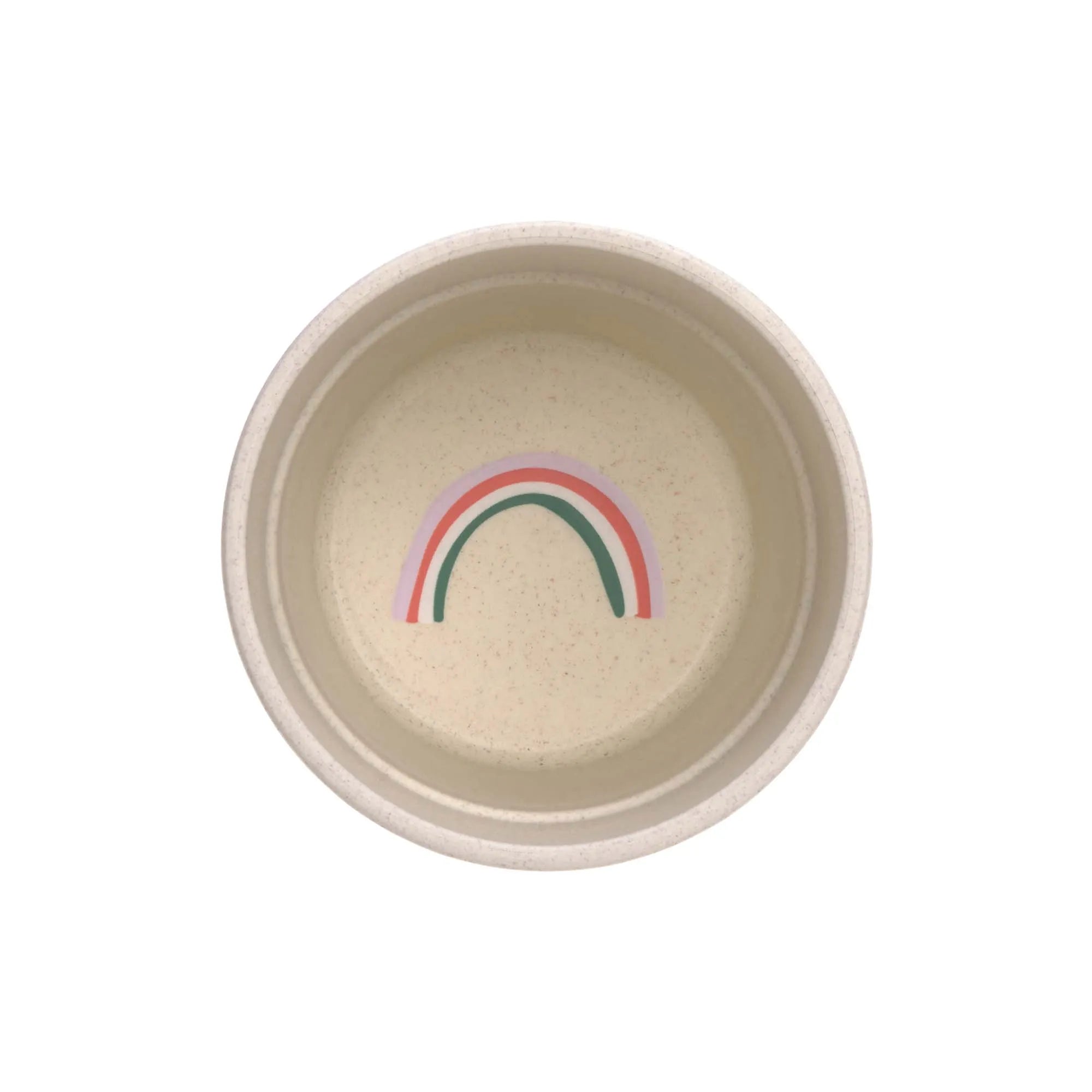 Lässig - Becher "Mug PP/Cellulose Happy Rascals" | lavender